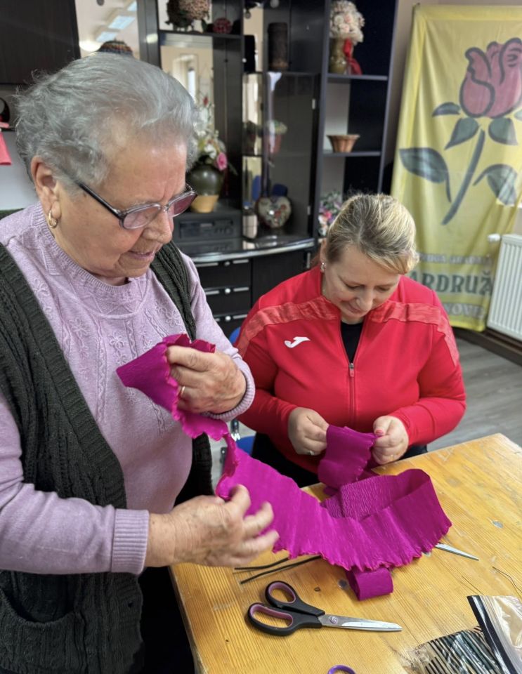 Garduža radionica papira 2026 (5)