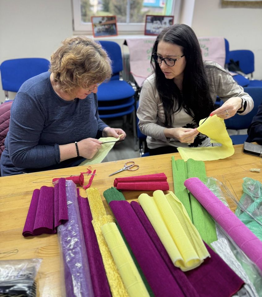 Garduža radionica papira 2026 (6)