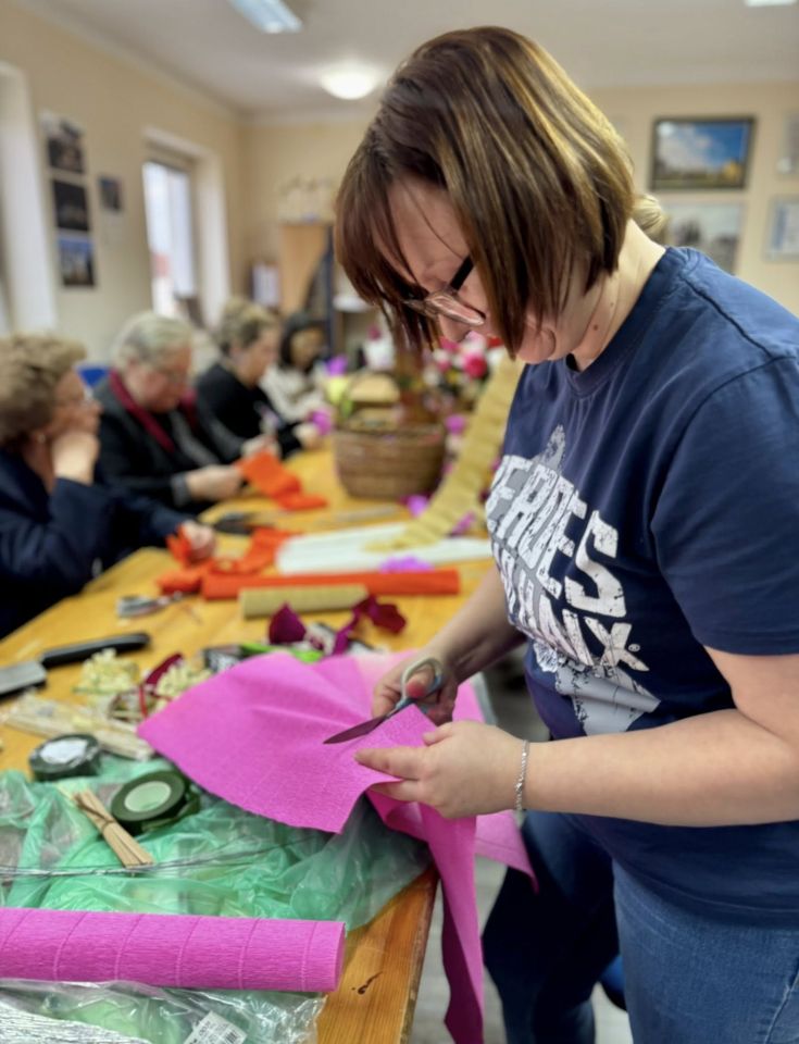 Garduža radionica papira 2026 (7)