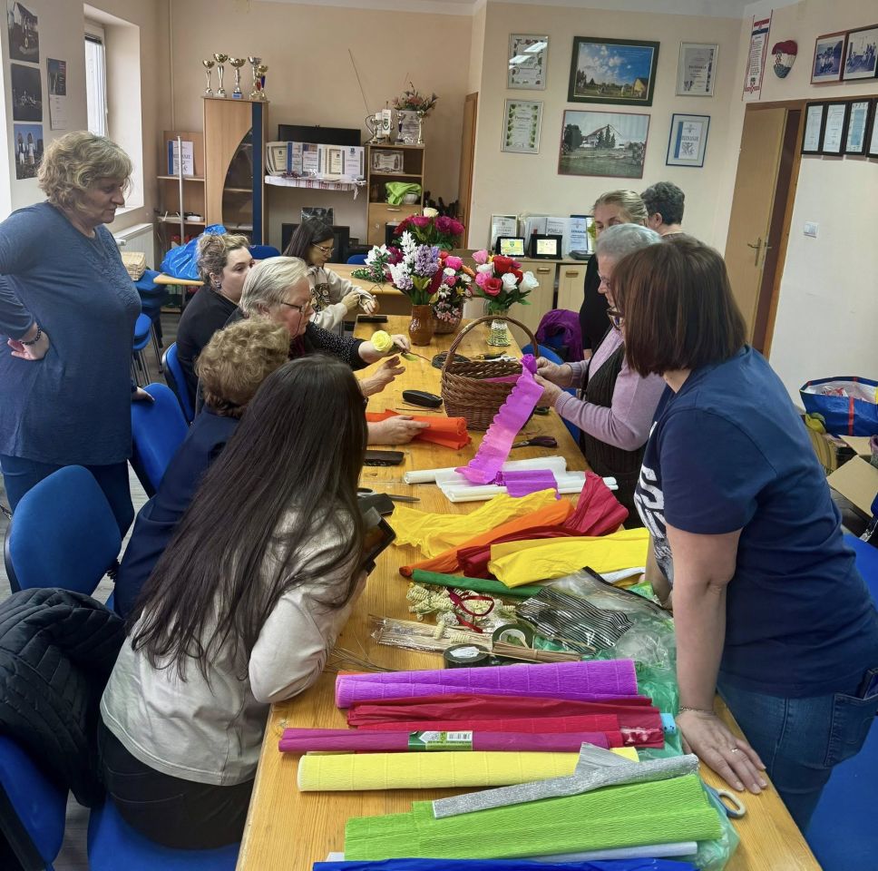 Garduža radionica papira 2026 (8)