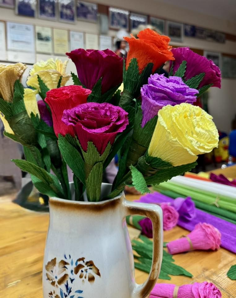 Garduža radionica papira 2026 (9)