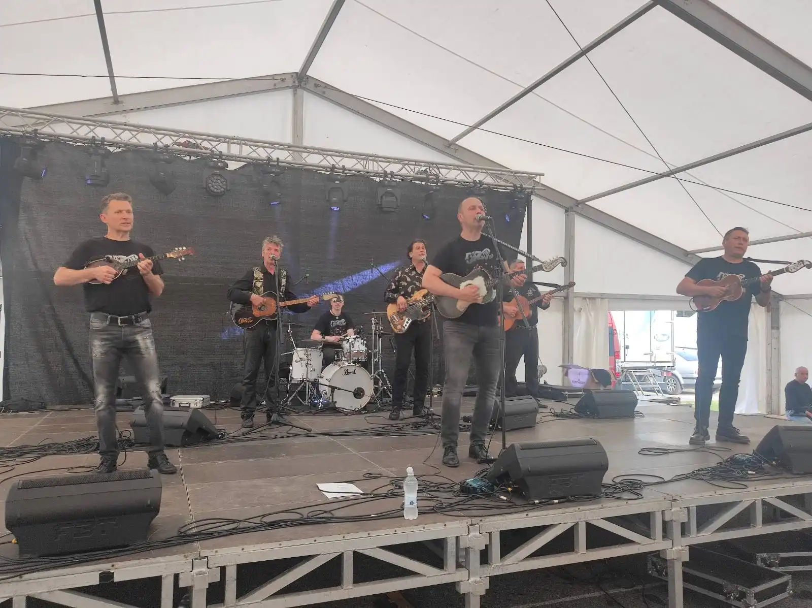 Gazde u Kotoribi (10)