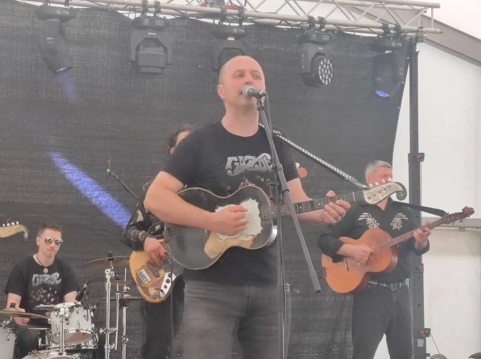 Gazde u Kotoribi (11)