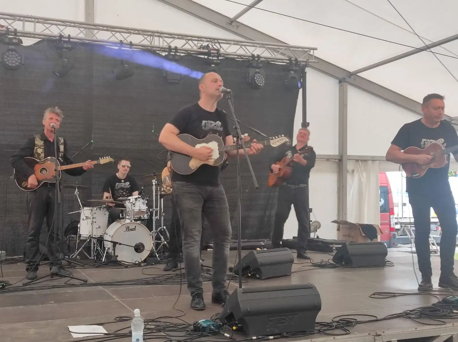 Gazde u Kotoribi (12)