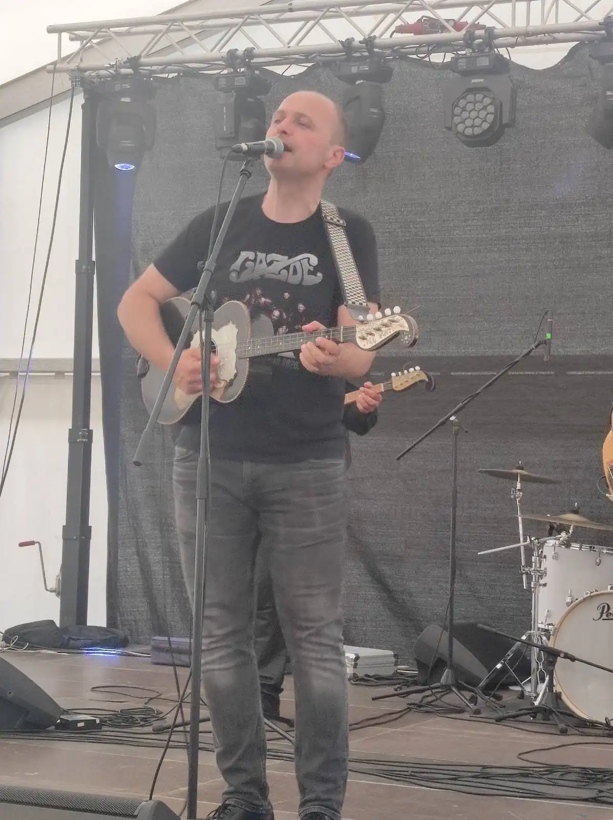 Gazde u Kotoribi (13)