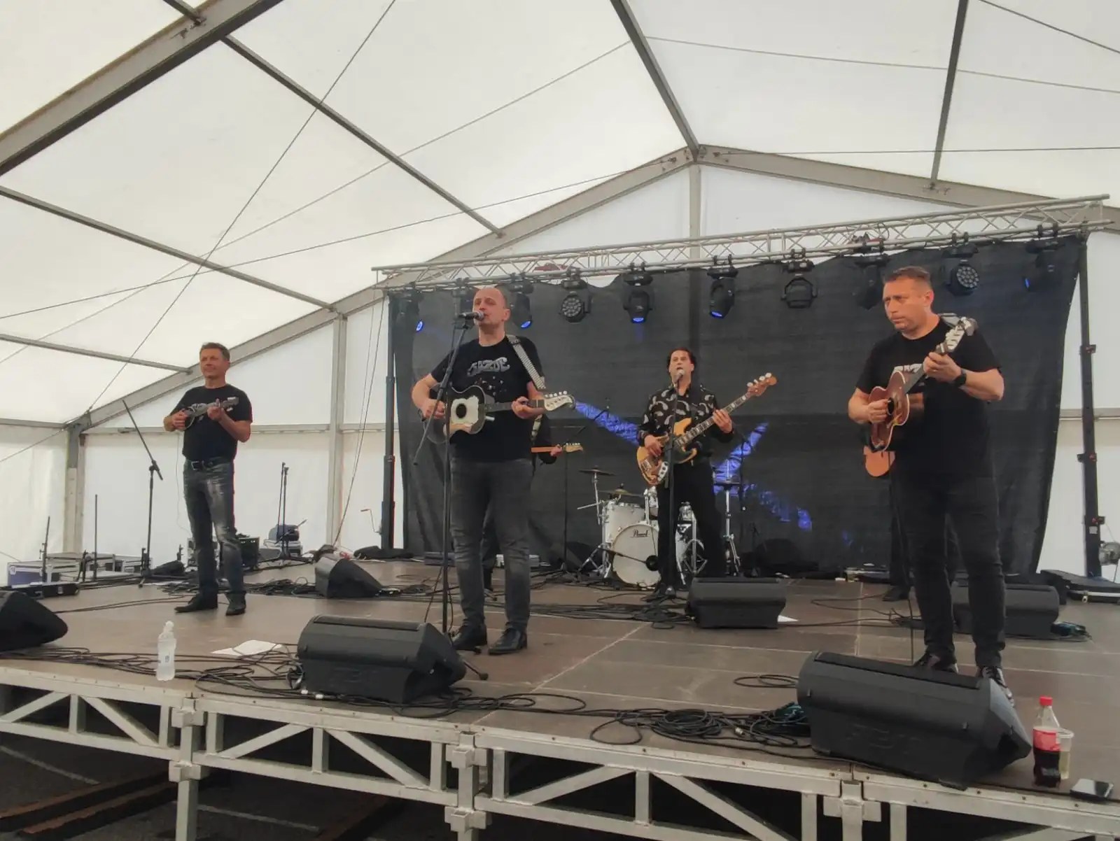 Gazde u Kotoribi (14)