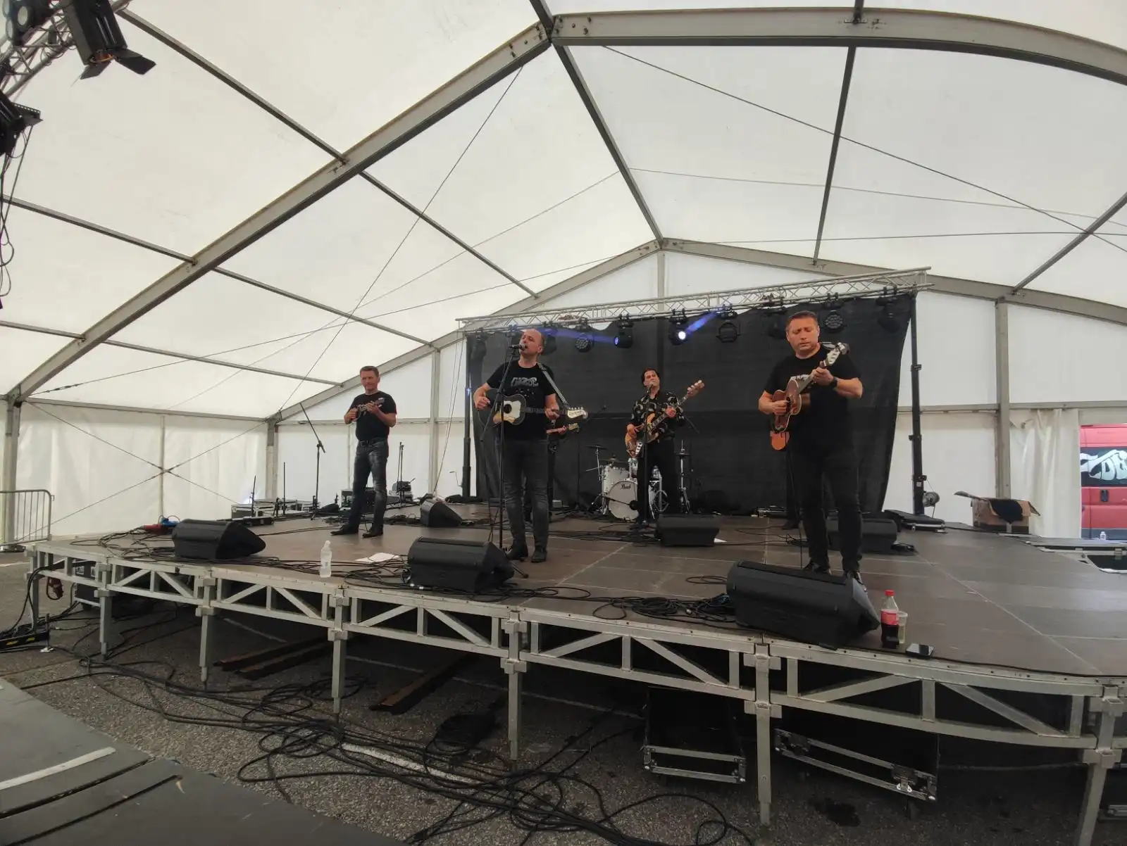 Gazde u Kotoribi (15)