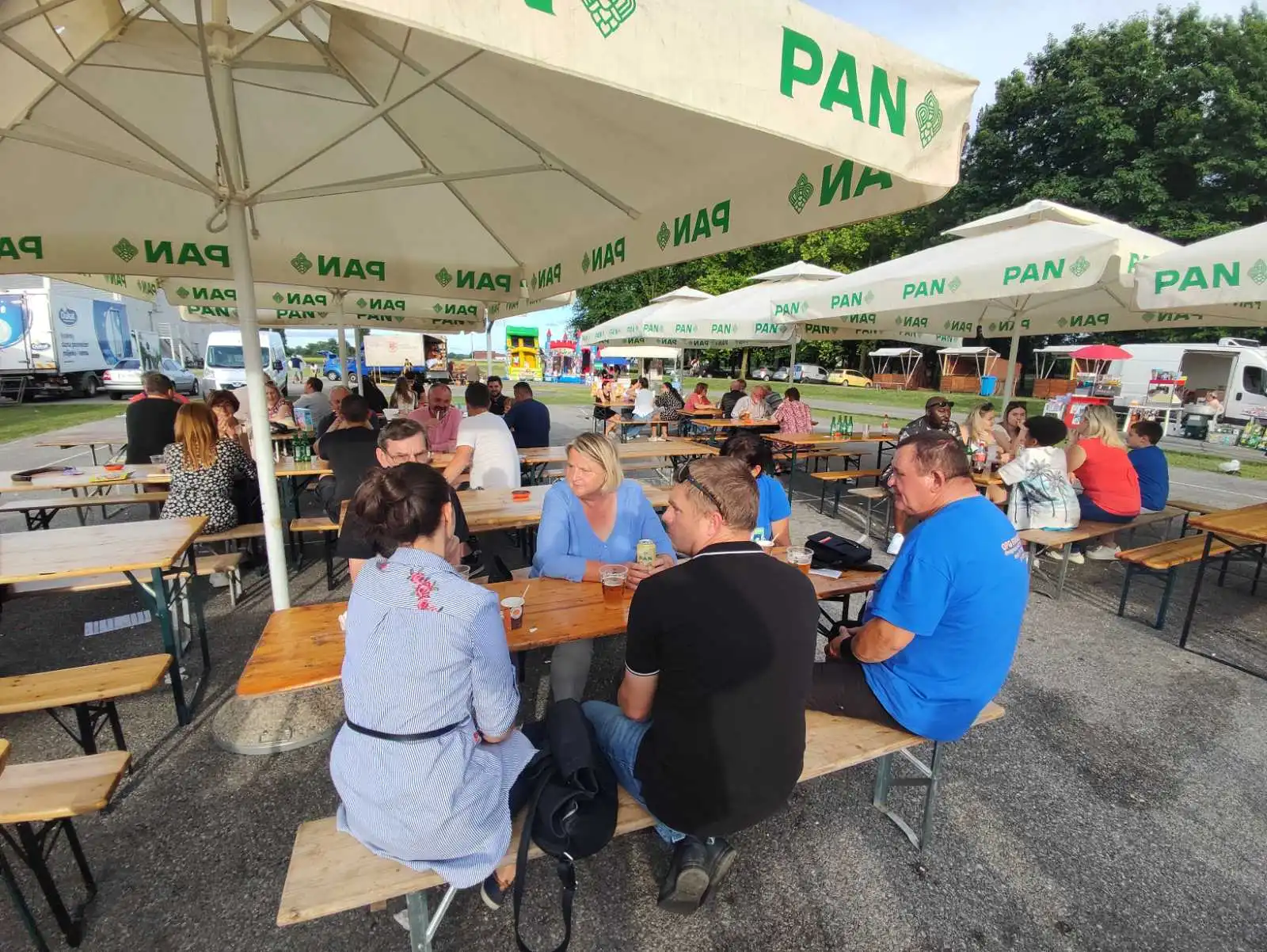 Gazde u Kotoribi (16)