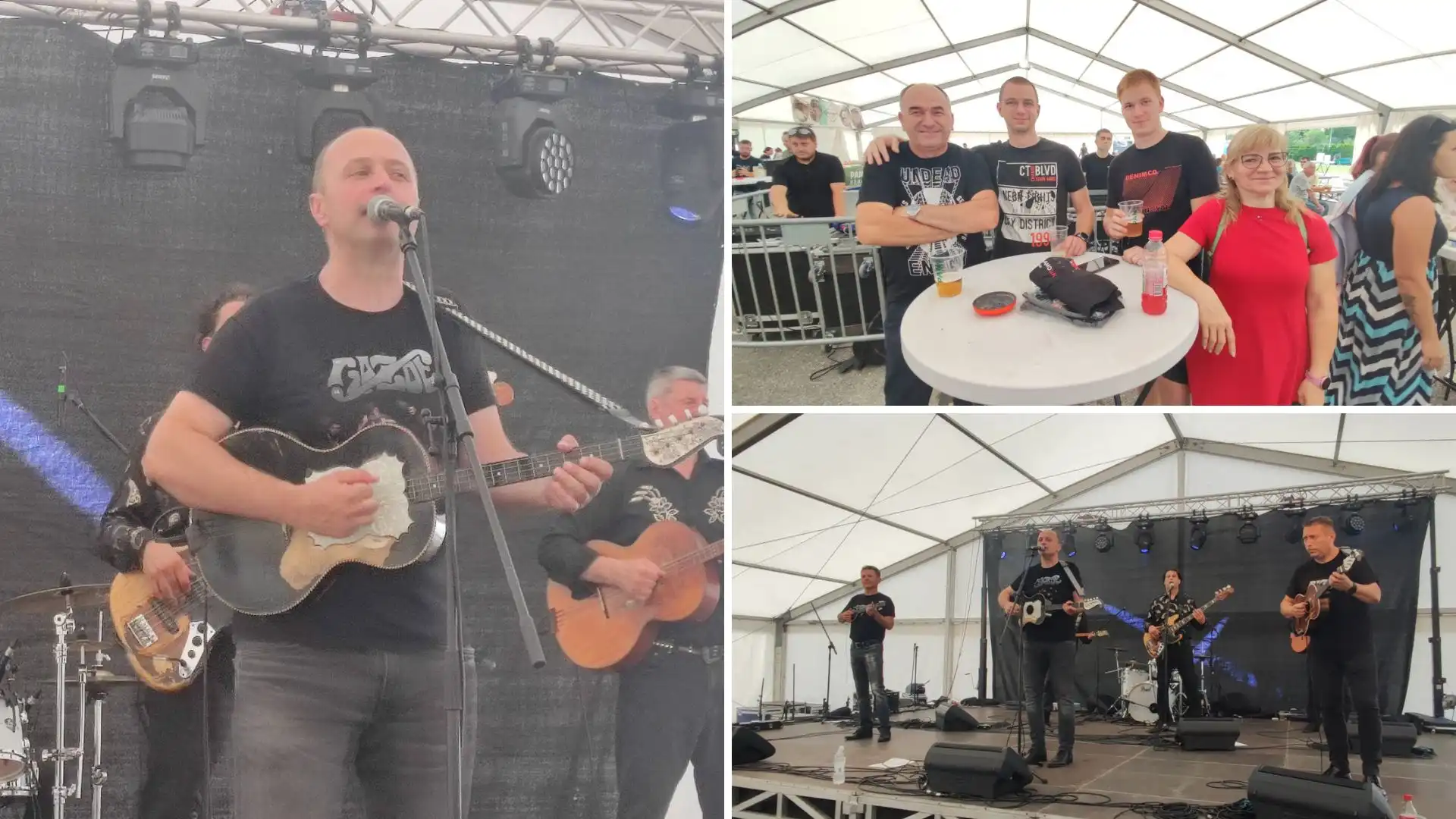 Gazde u Kotoribi (2)