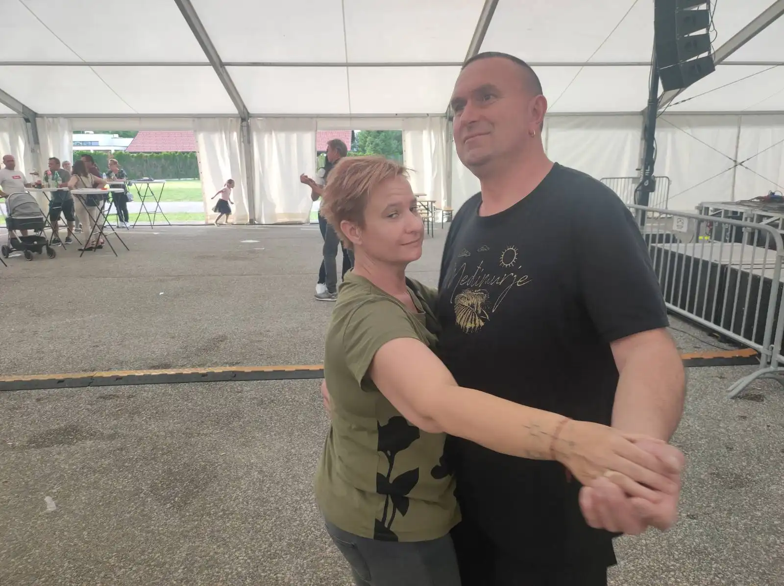 Gazde u Kotoribi (3)