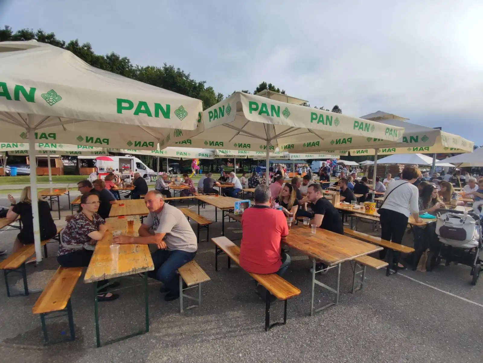 Gazde u Kotoribi (5)