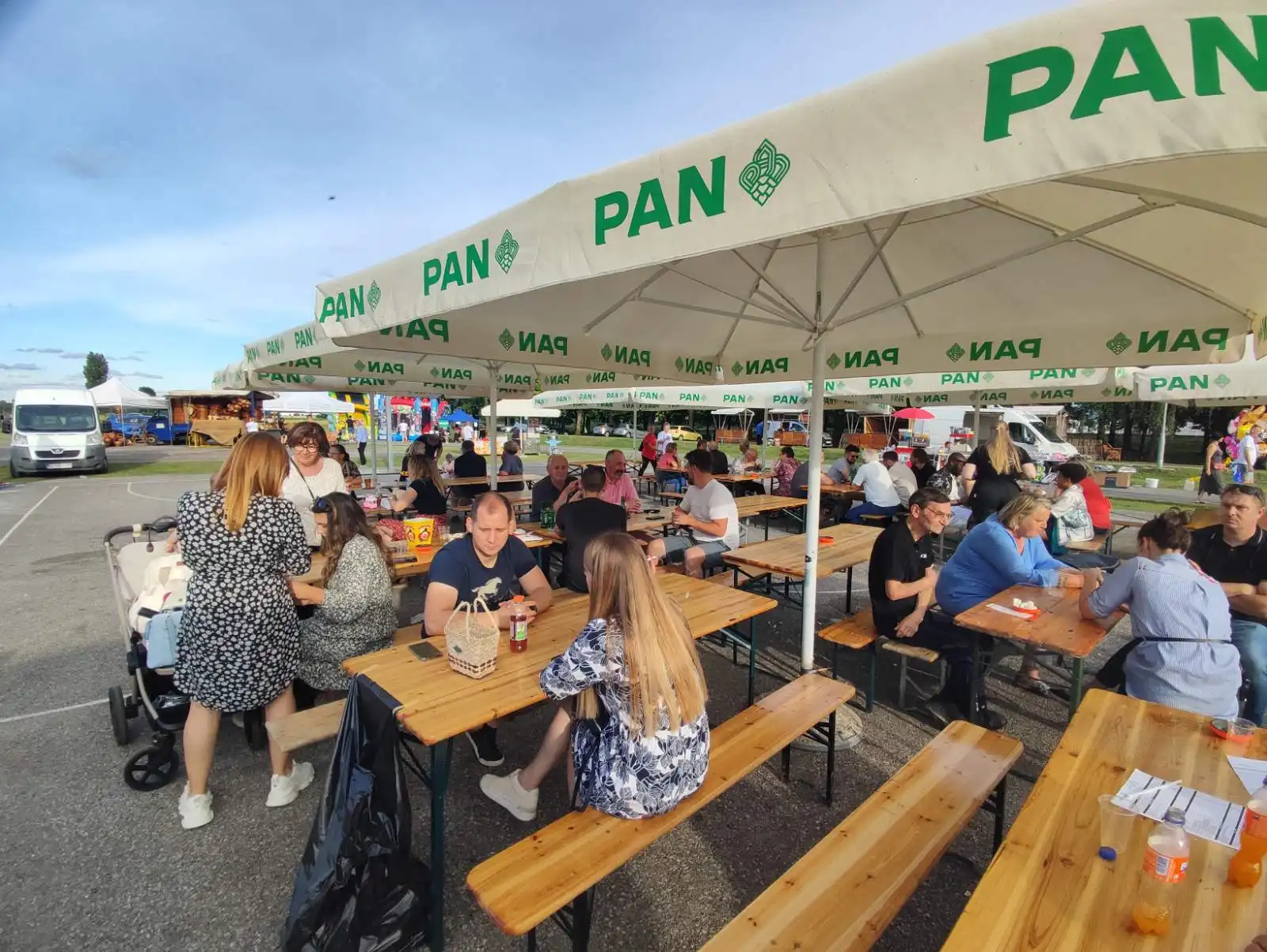 Gazde u Kotoribi (6)