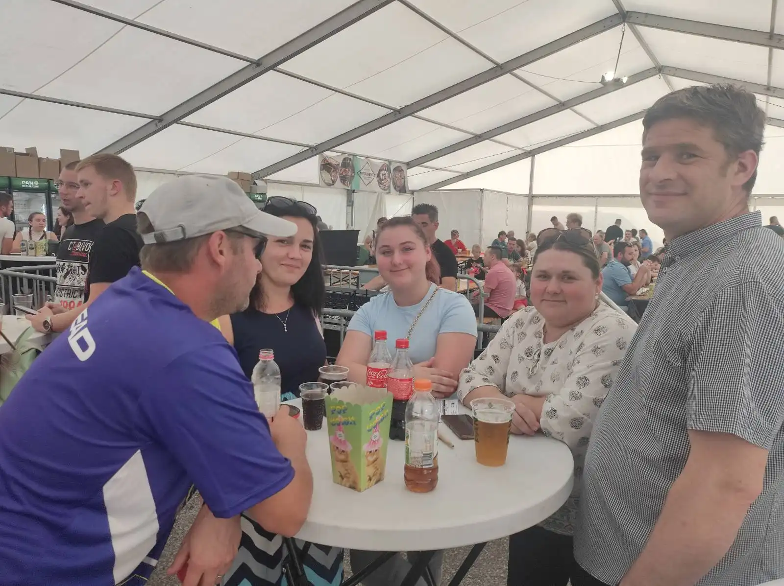 Gazde u Kotoribi (9)