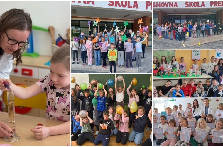 Festival znanosti Prelog 2026 (30)
