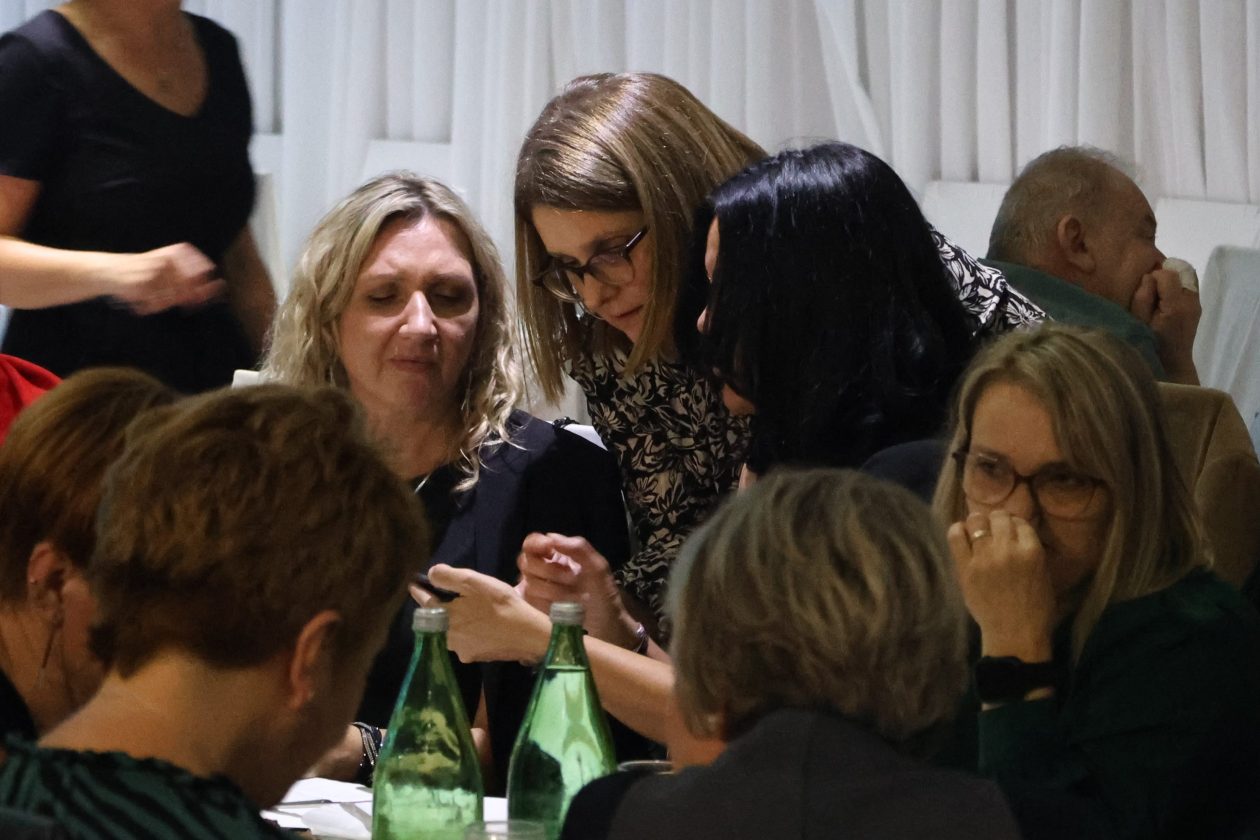 Generacija učenika 19891990 iz Selnice (2)