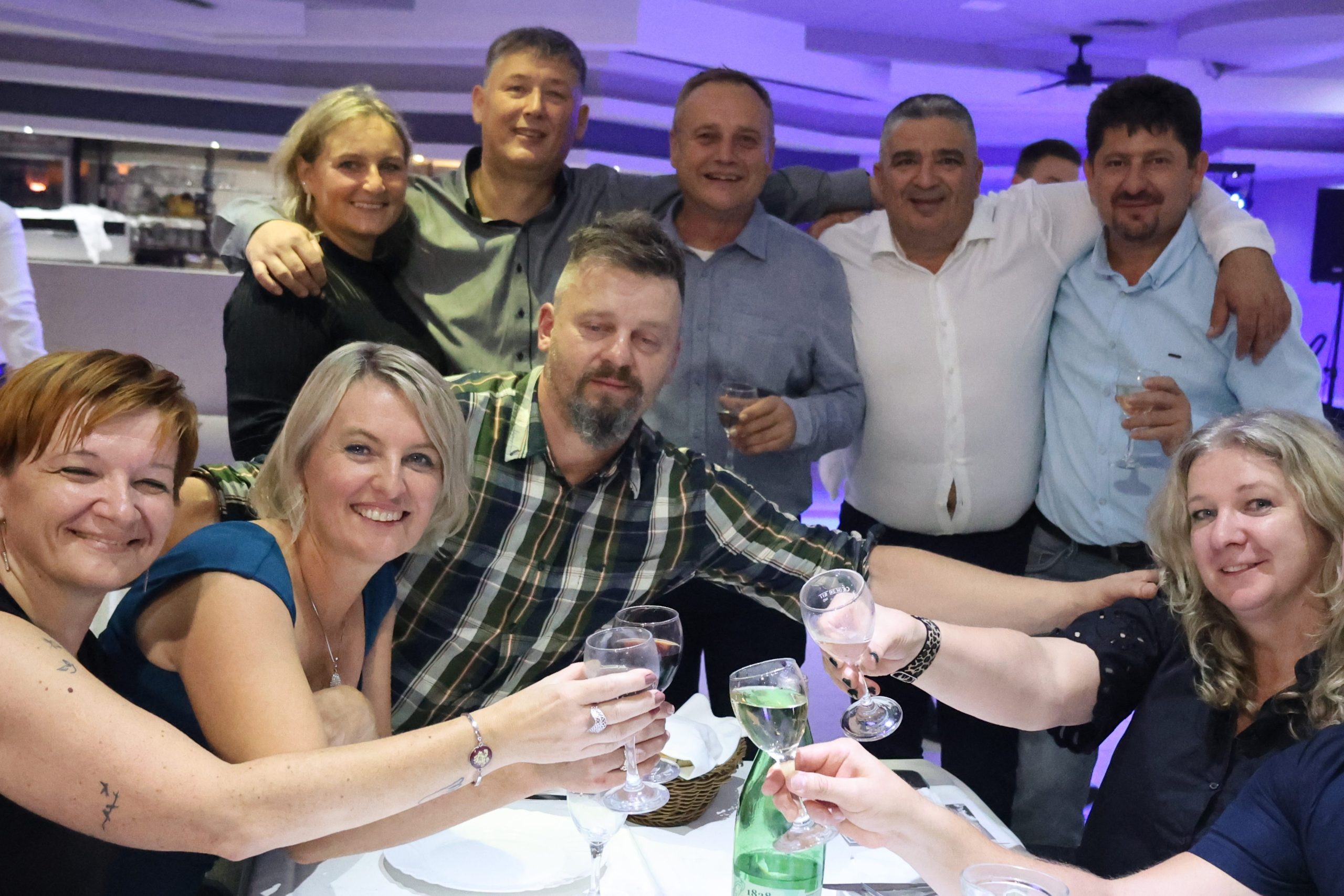 Generacija učenika 19891990 iz Selnice (3)