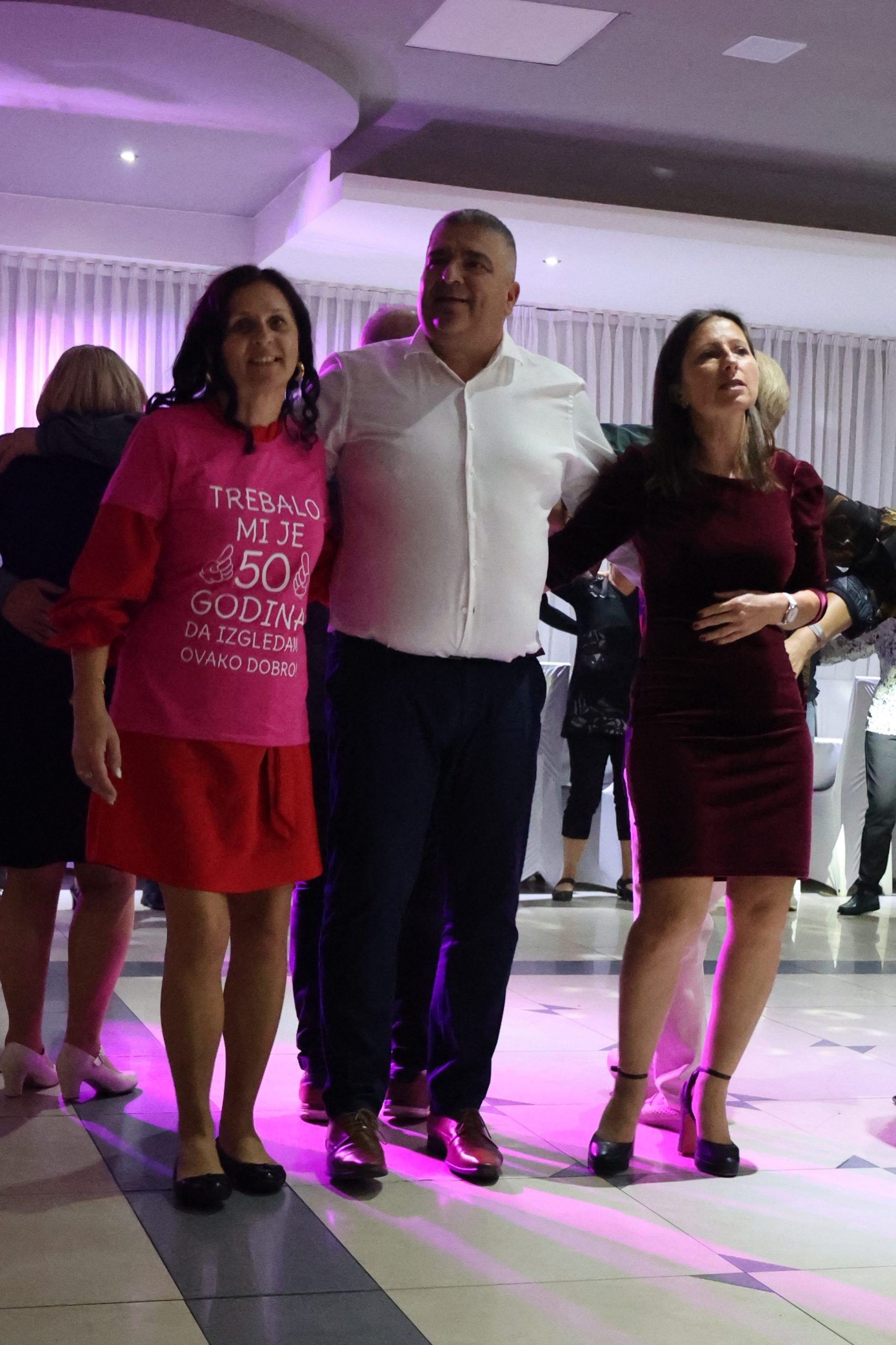 Generacija učenika 19891990 iz Selnice (4)