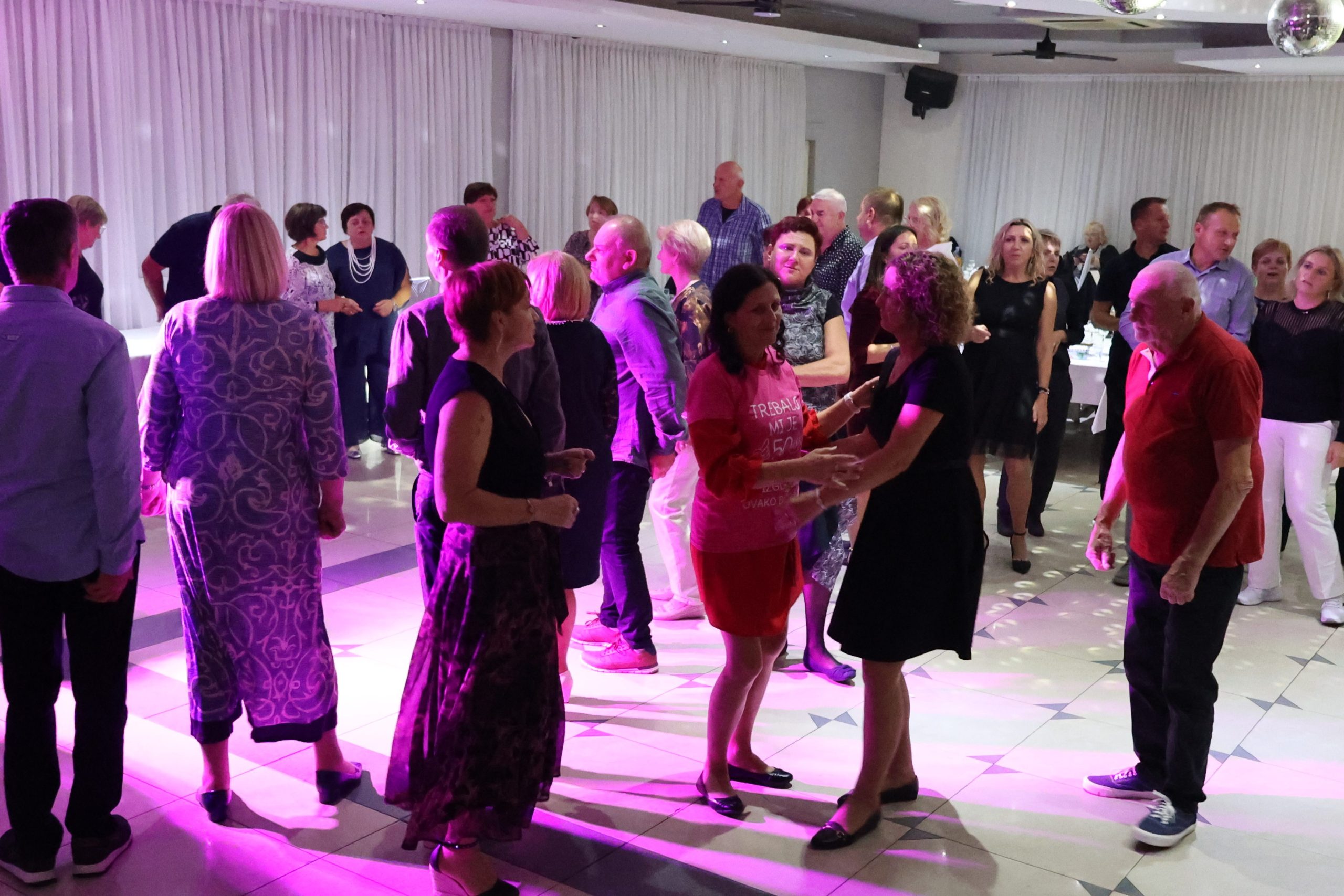 Generacija učenika 19891990 iz Selnice (5)