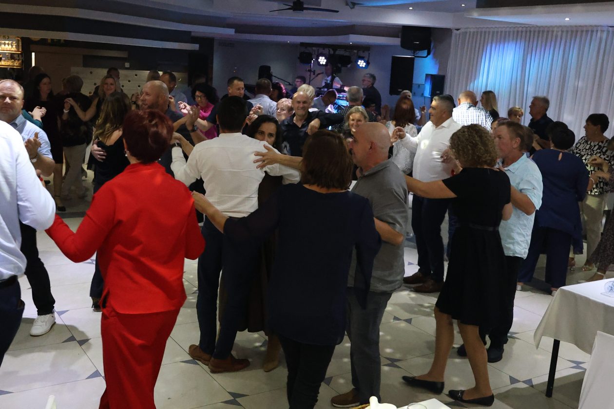 Generacija učenika 19891990 iz Selnice (6)