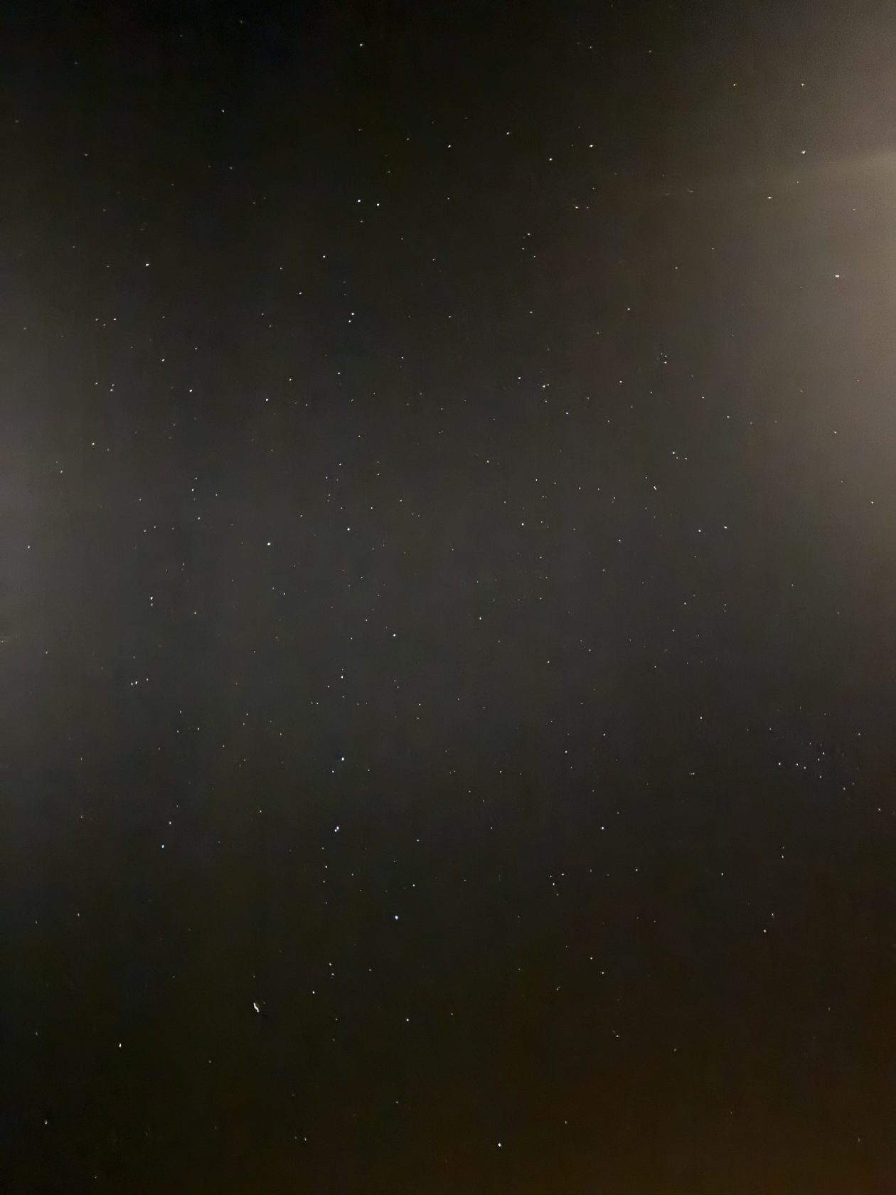 GeoNight – srednja škola Prelog i Čakovec (1) GeoNight – srednja škola Prelog i Čakovec (1)
