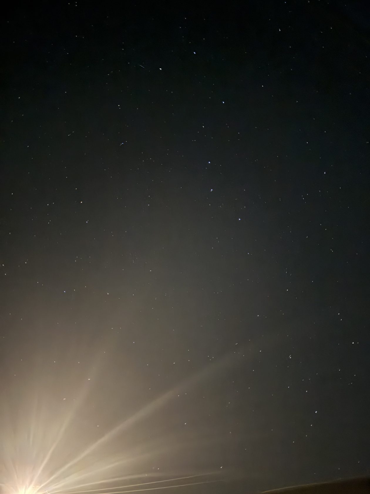 GeoNight – srednja škola Prelog i Čakovec (2) GeoNight – srednja škola Prelog i Čakovec (2)