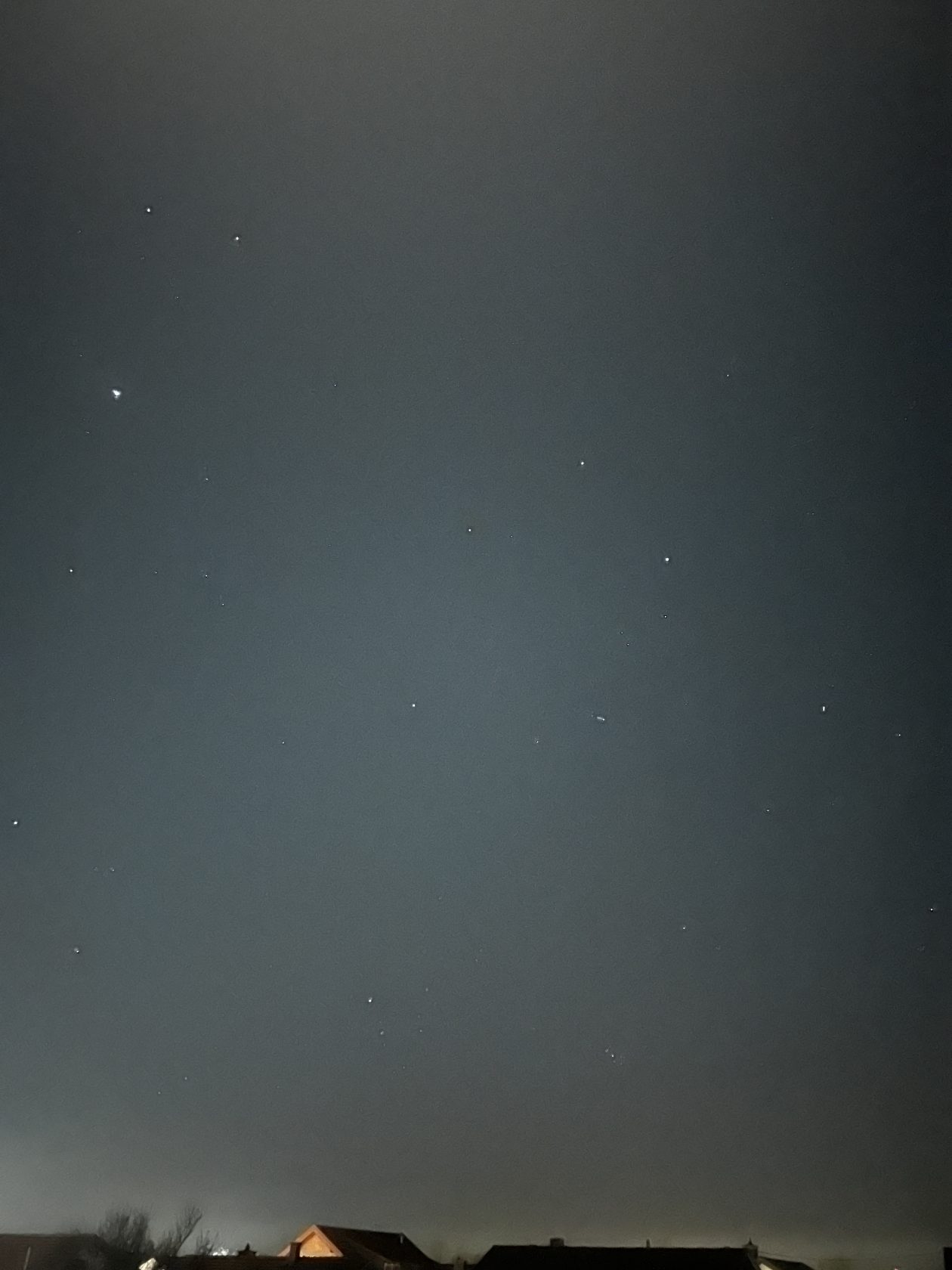 GeoNight – srednja škola Prelog i Čakovec (3) GeoNight – srednja škola Prelog i Čakovec (3)