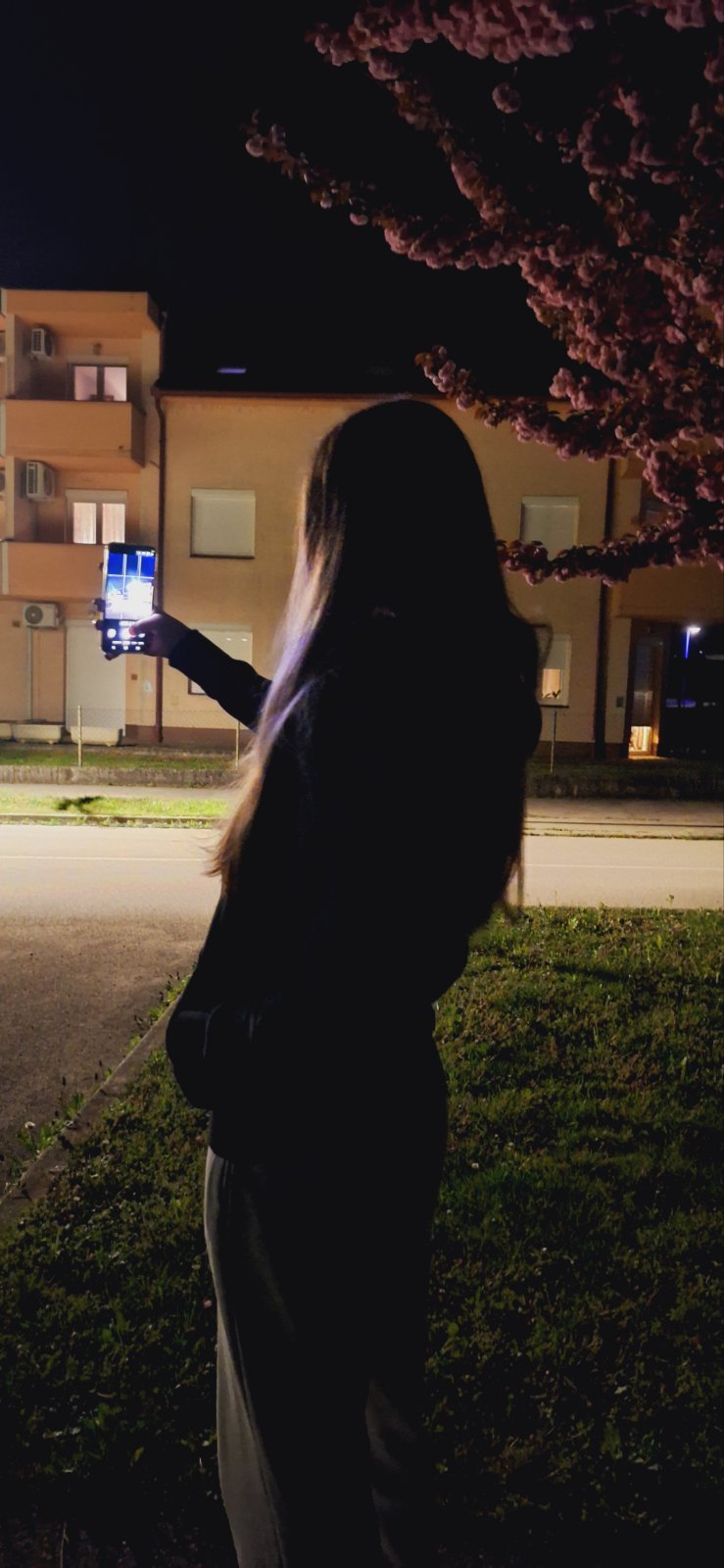 GeoNight – srednja škola Prelog i Čakovec (3) GeoNight – srednja škola Prelog i Čakovec (3)