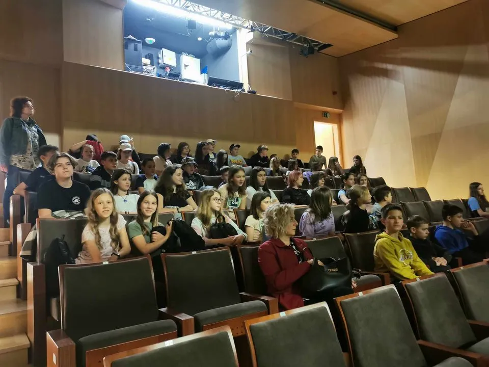 Geografska grupa III. OŠ.Čakovec (6)