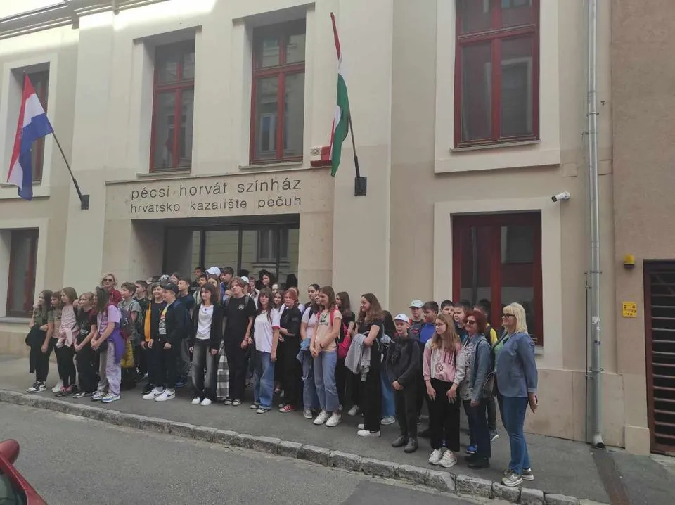 Geografska grupa III. OŠ.Čakovec (7)