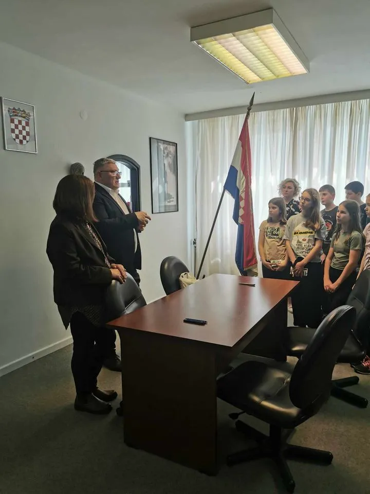 Geografska grupa III. OŠ.Čakovec (8)