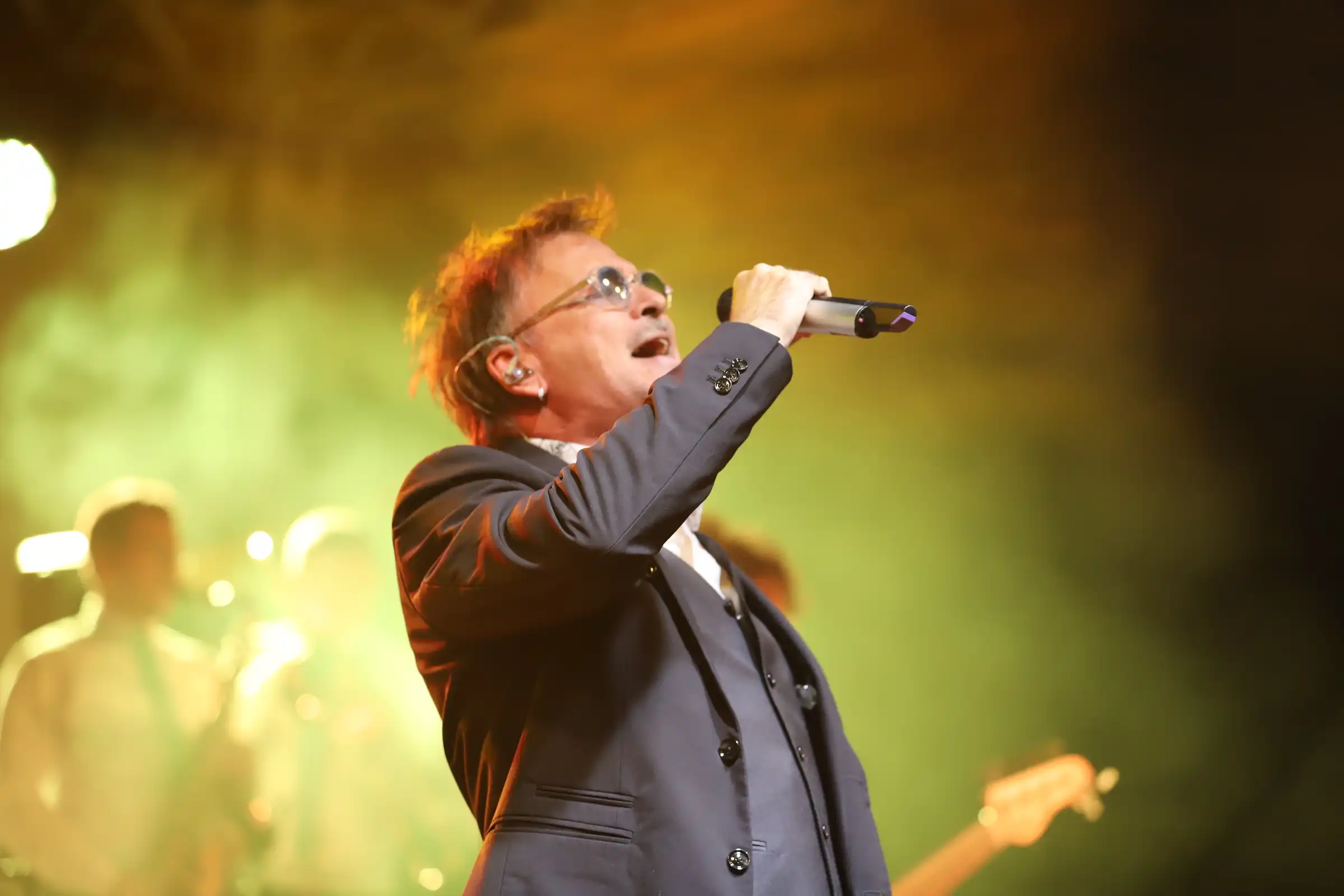 Gibonni u Čakovcu (10)