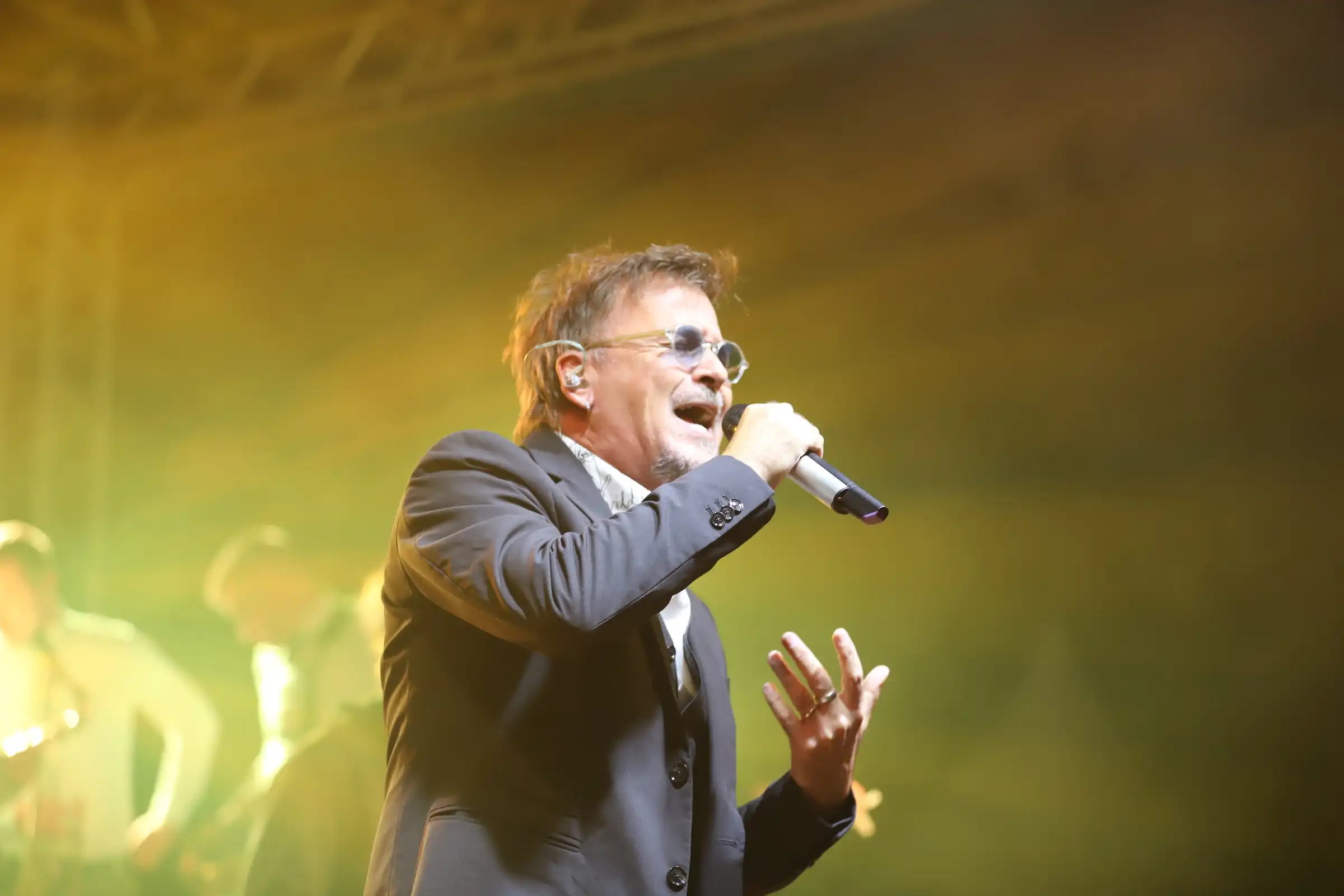 Gibonni u Čakovcu (11)