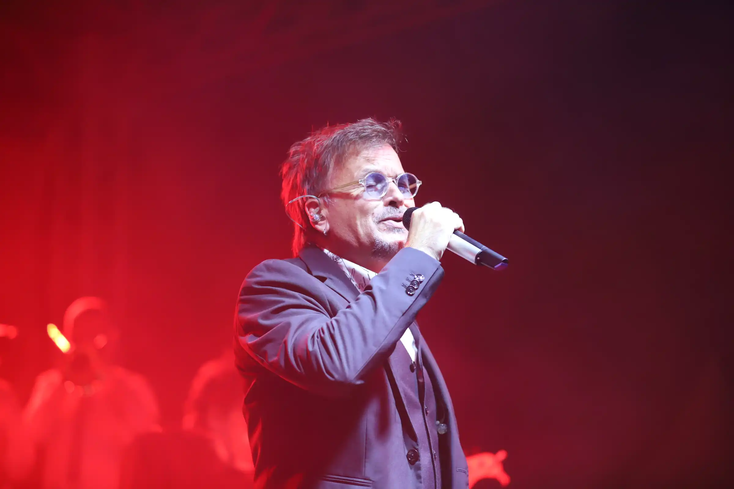 Gibonni u Čakovcu (13)