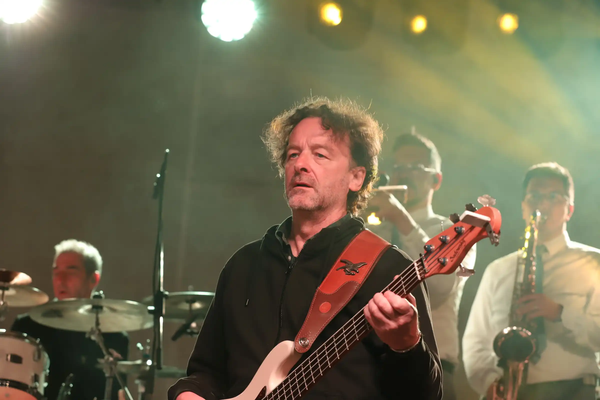 Gibonni u Čakovcu (14)