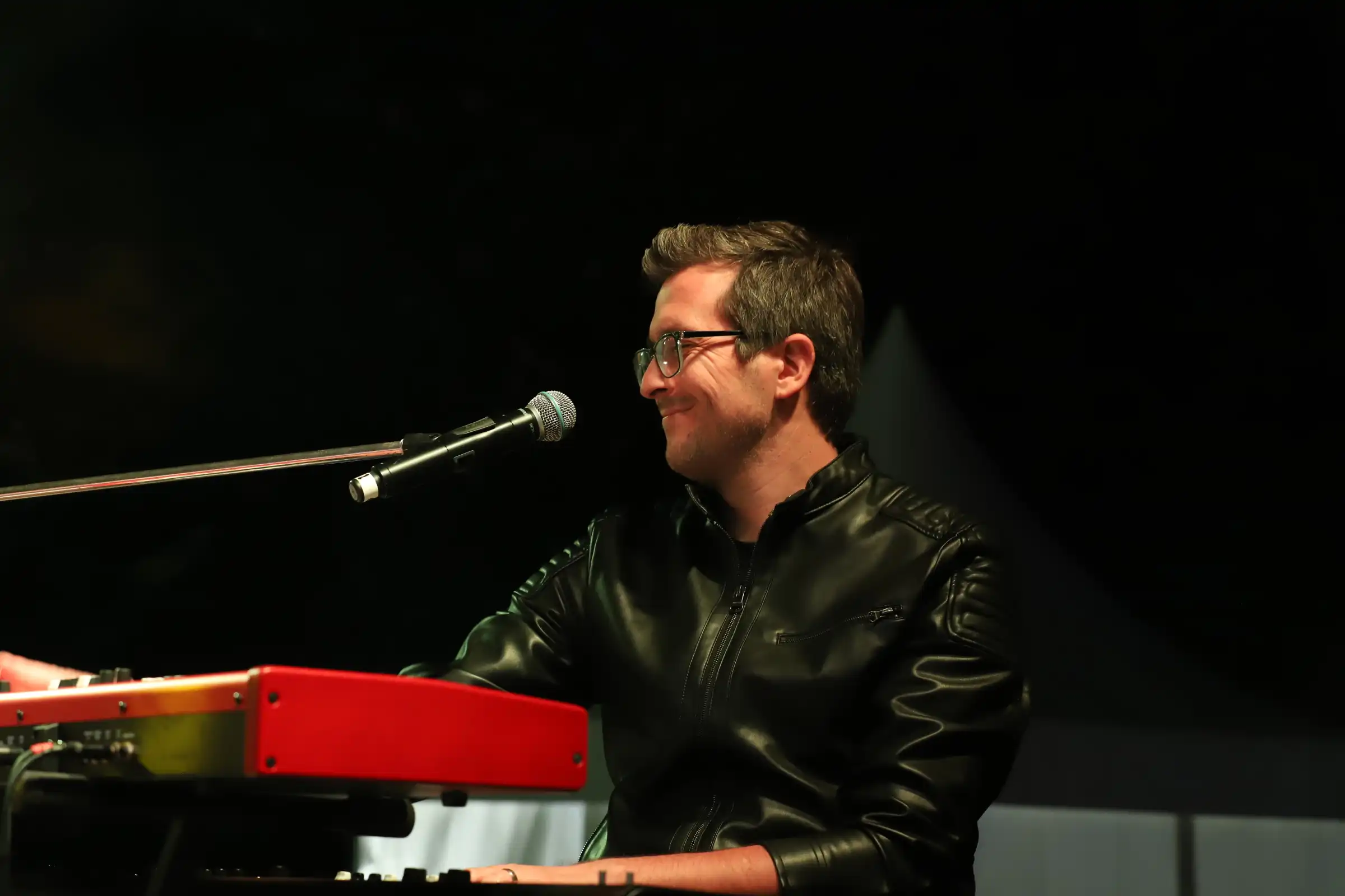 Gibonni u Čakovcu (15)