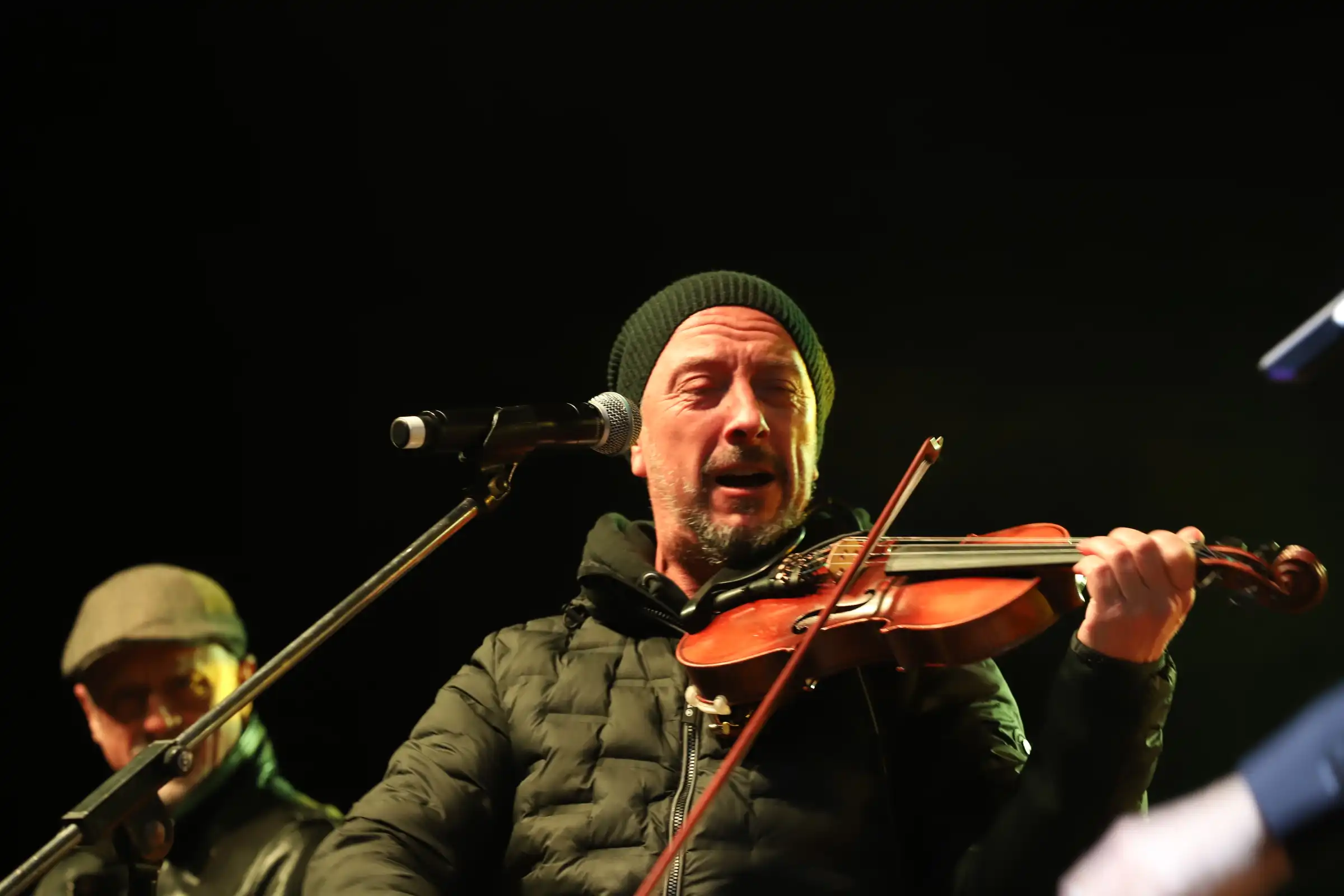 Gibonni u Čakovcu (16)