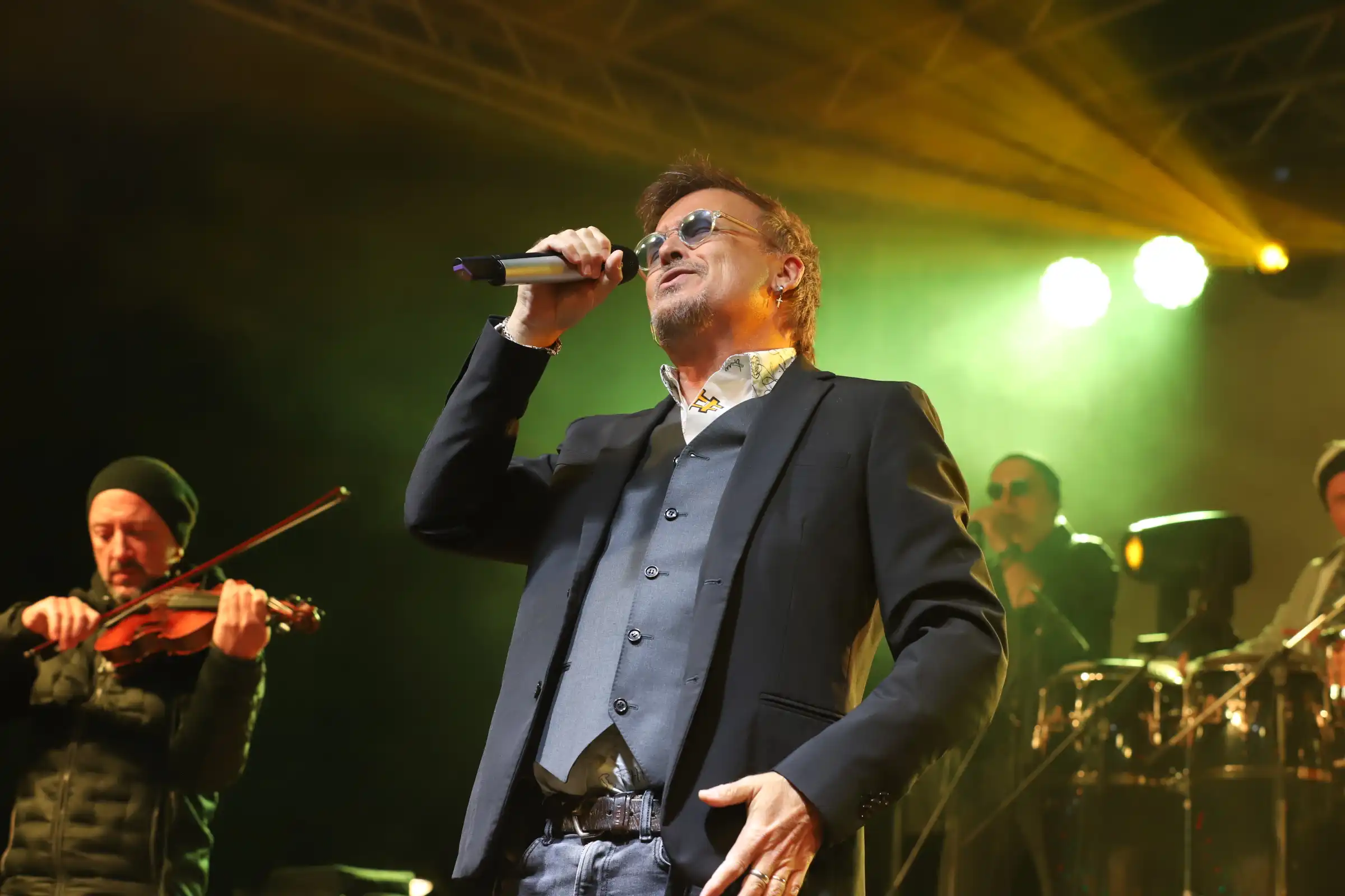 Gibonni u Čakovcu (17)