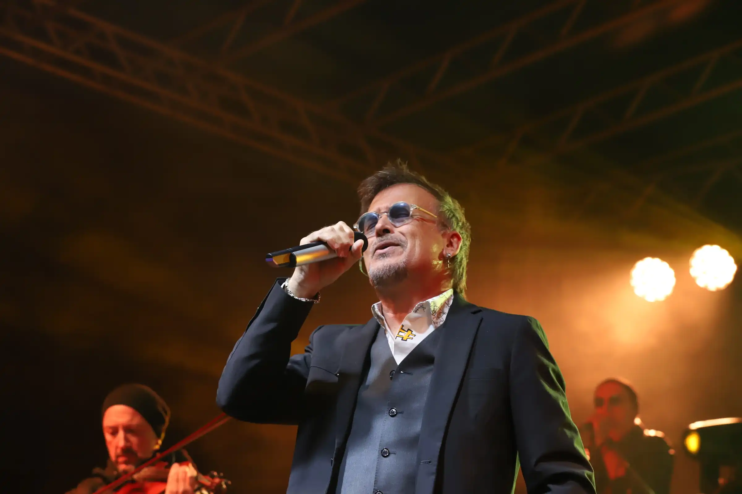 Gibonni u Čakovcu (18)