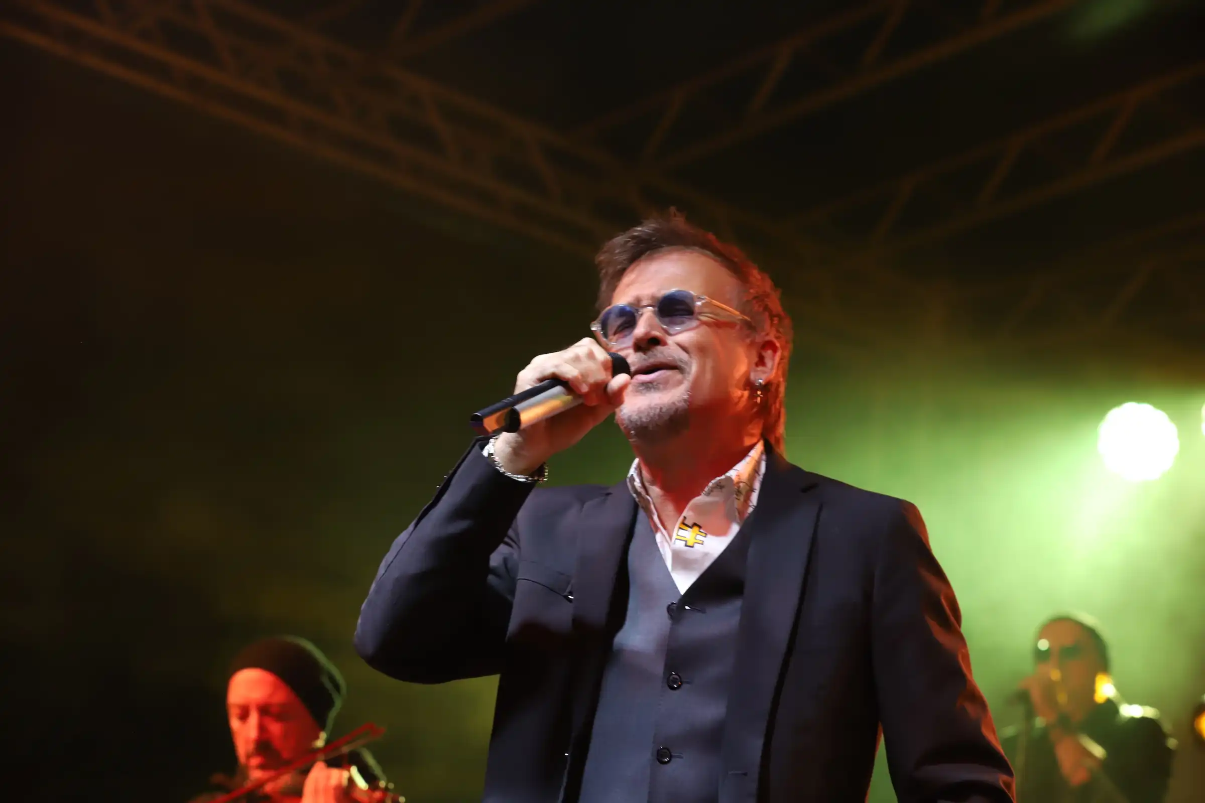 Gibonni u Čakovcu (19)