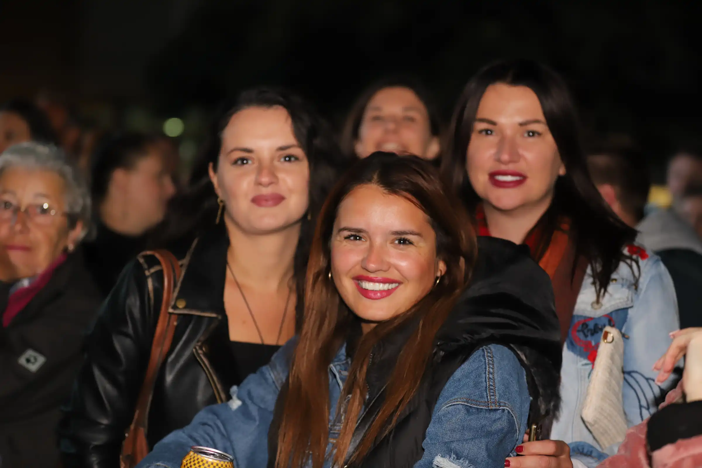 Gibonni u Čakovcu (2)