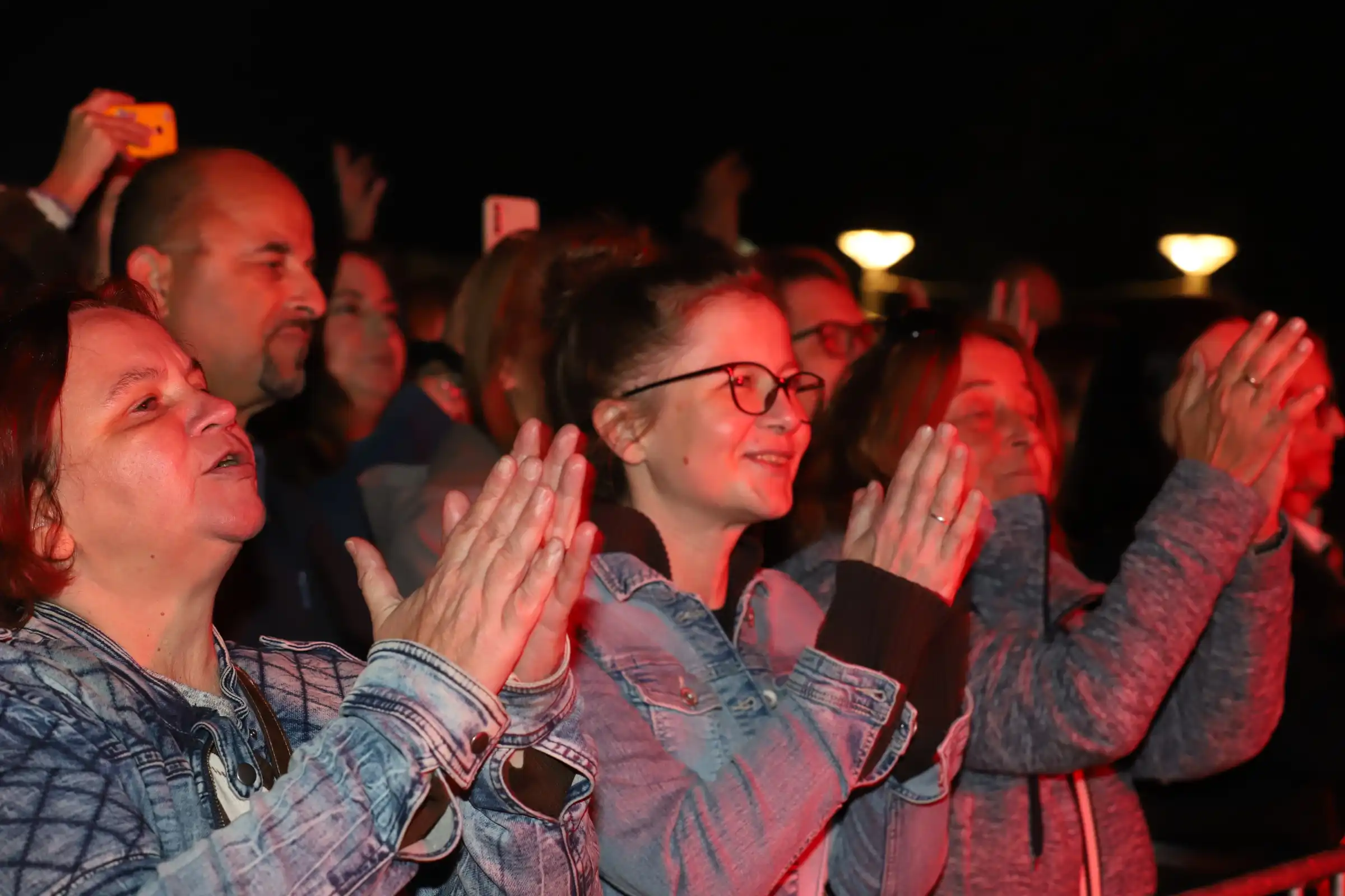 Gibonni u Čakovcu (20)