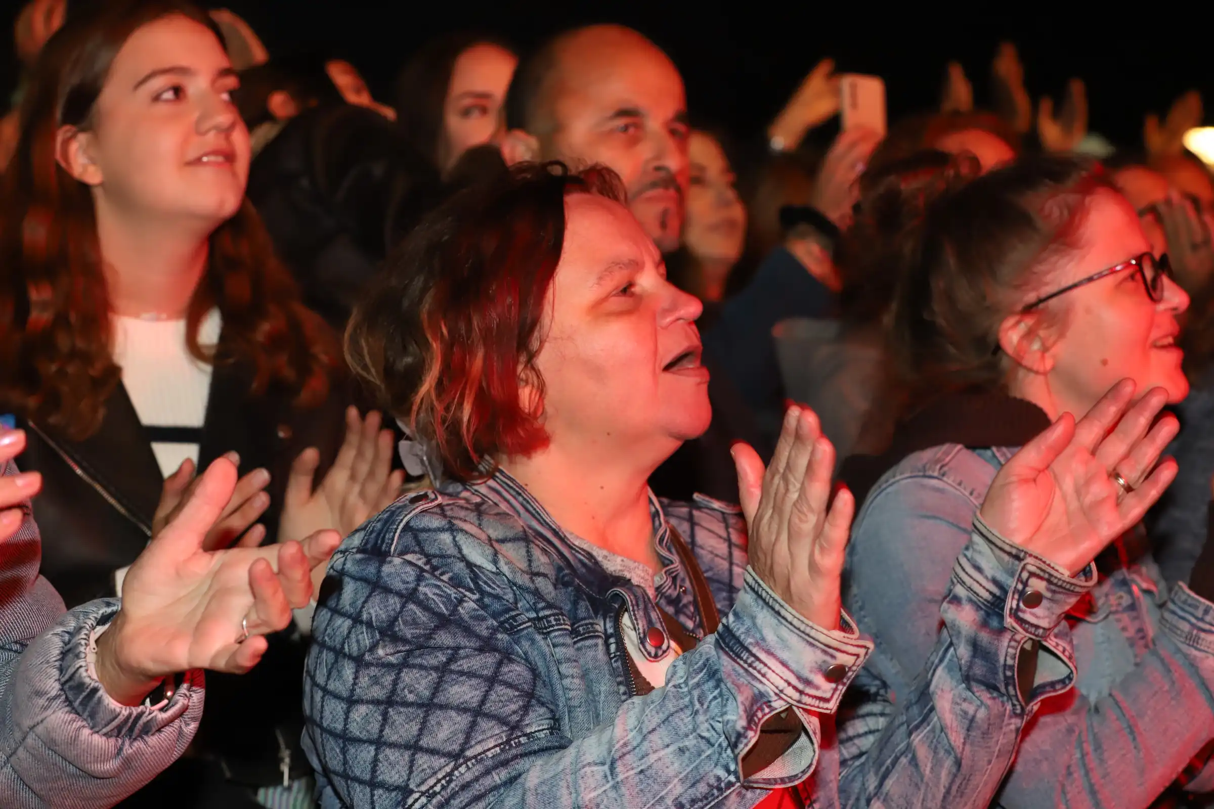 Gibonni u Čakovcu (21)