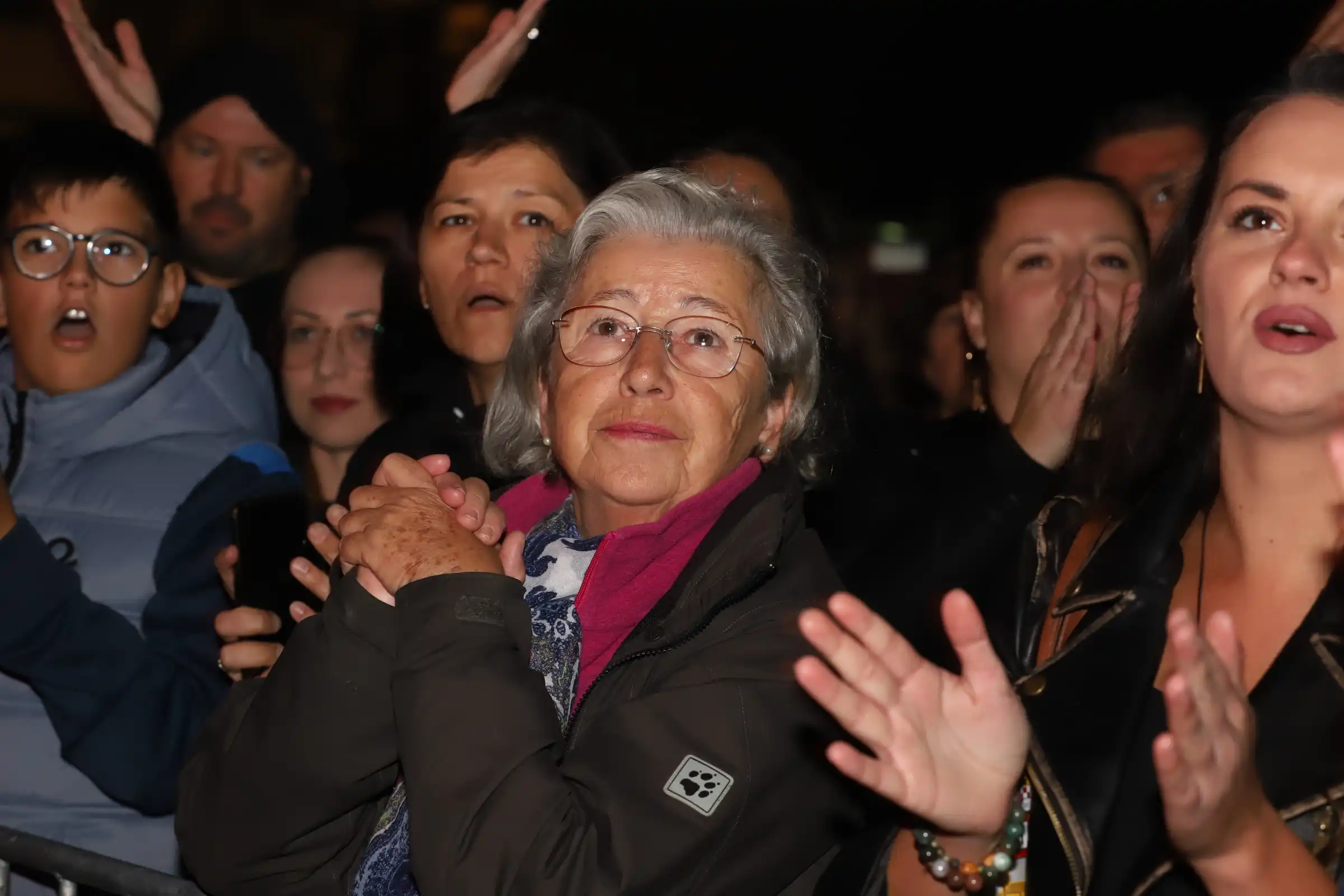 Gibonni u Čakovcu (22)