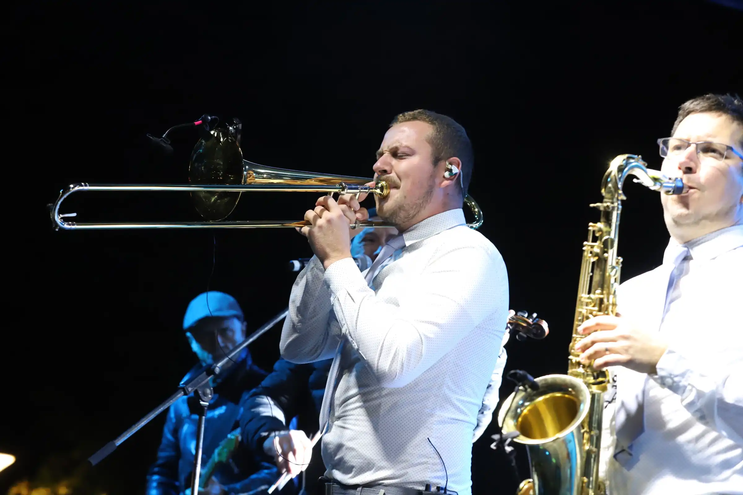 Gibonni u Čakovcu (23)