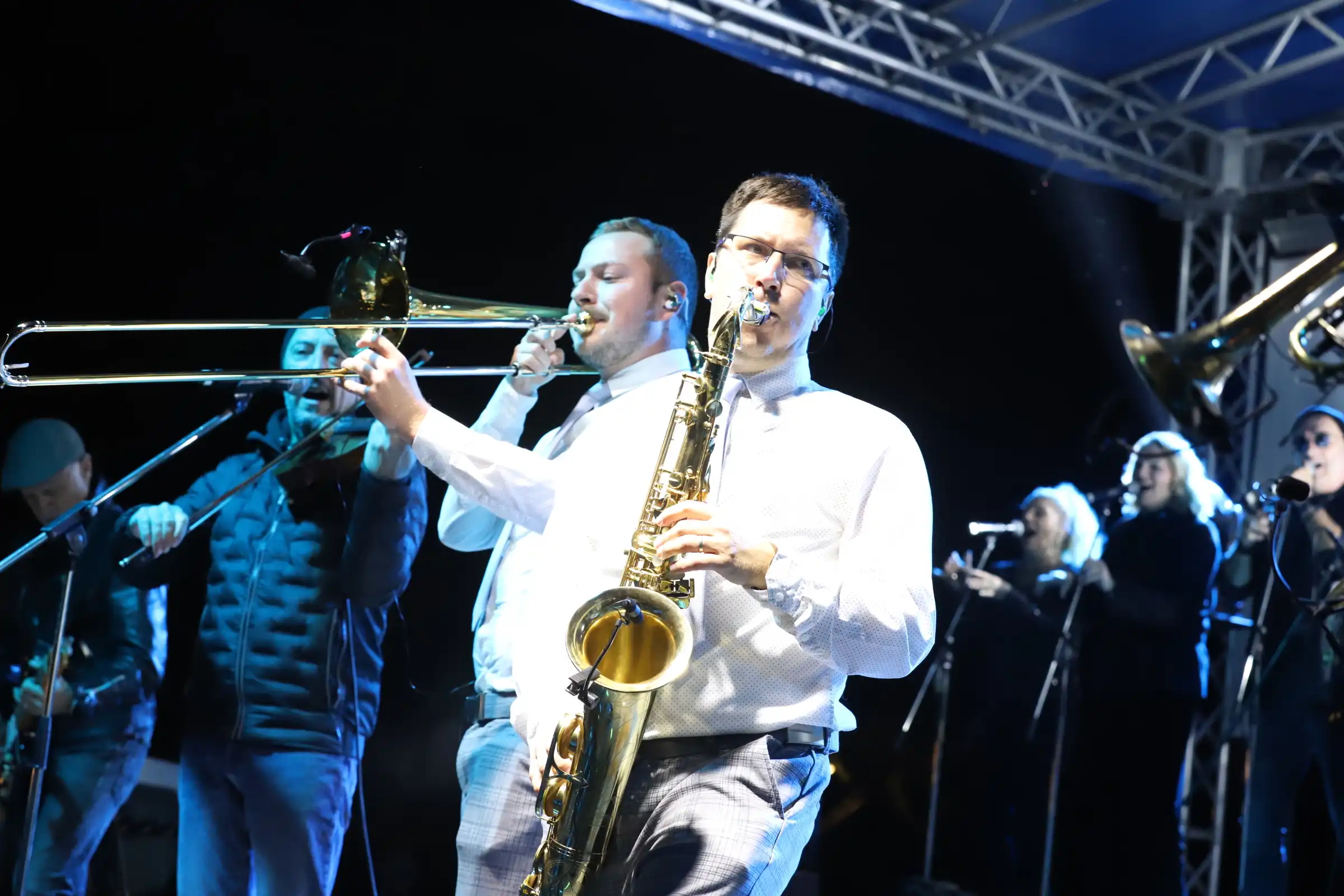 Gibonni u Čakovcu (24)