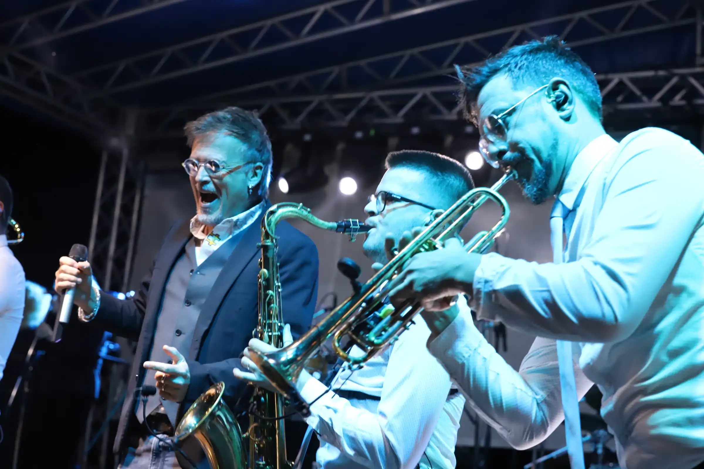 Gibonni u Čakovcu (25)