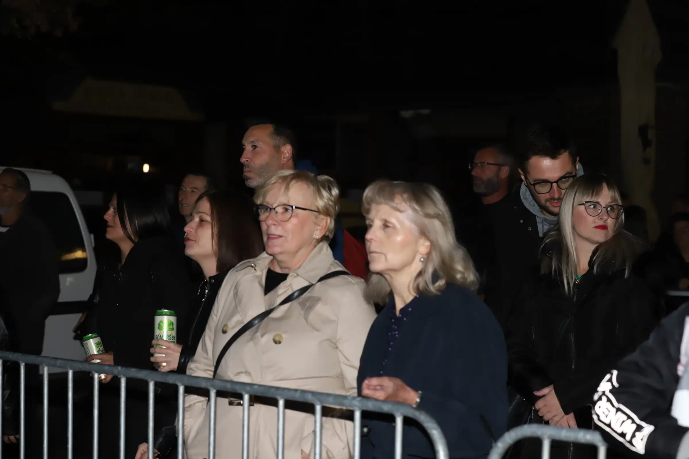 Gibonni u Čakovcu (26)