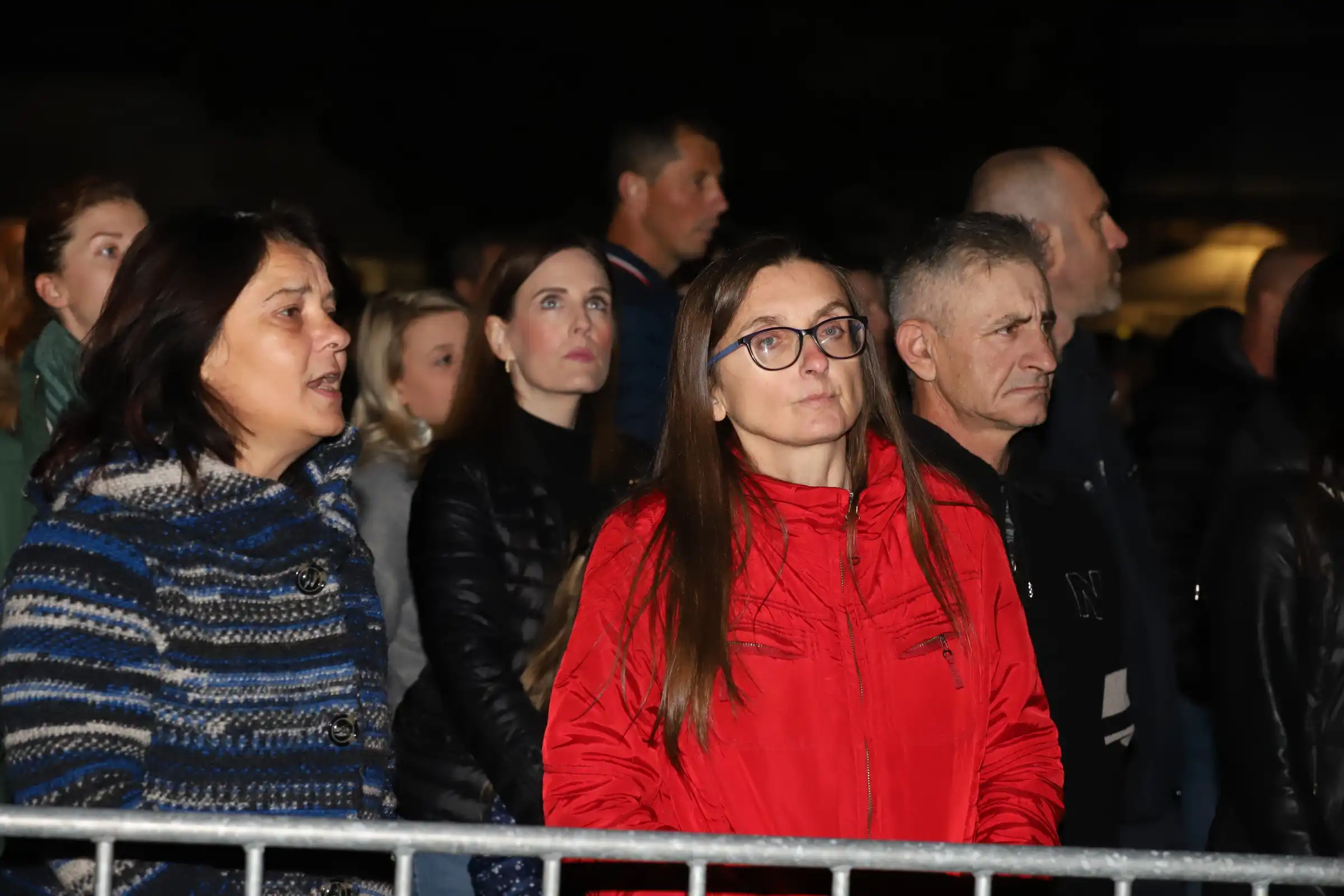 Gibonni u Čakovcu (27)