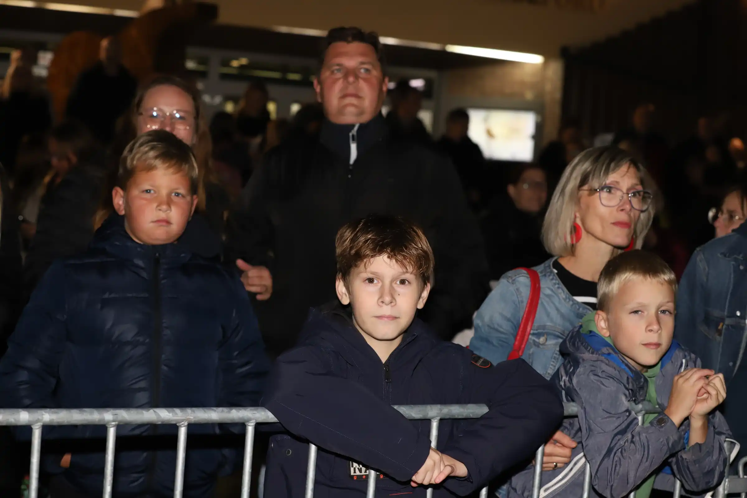 Gibonni u Čakovcu (29)