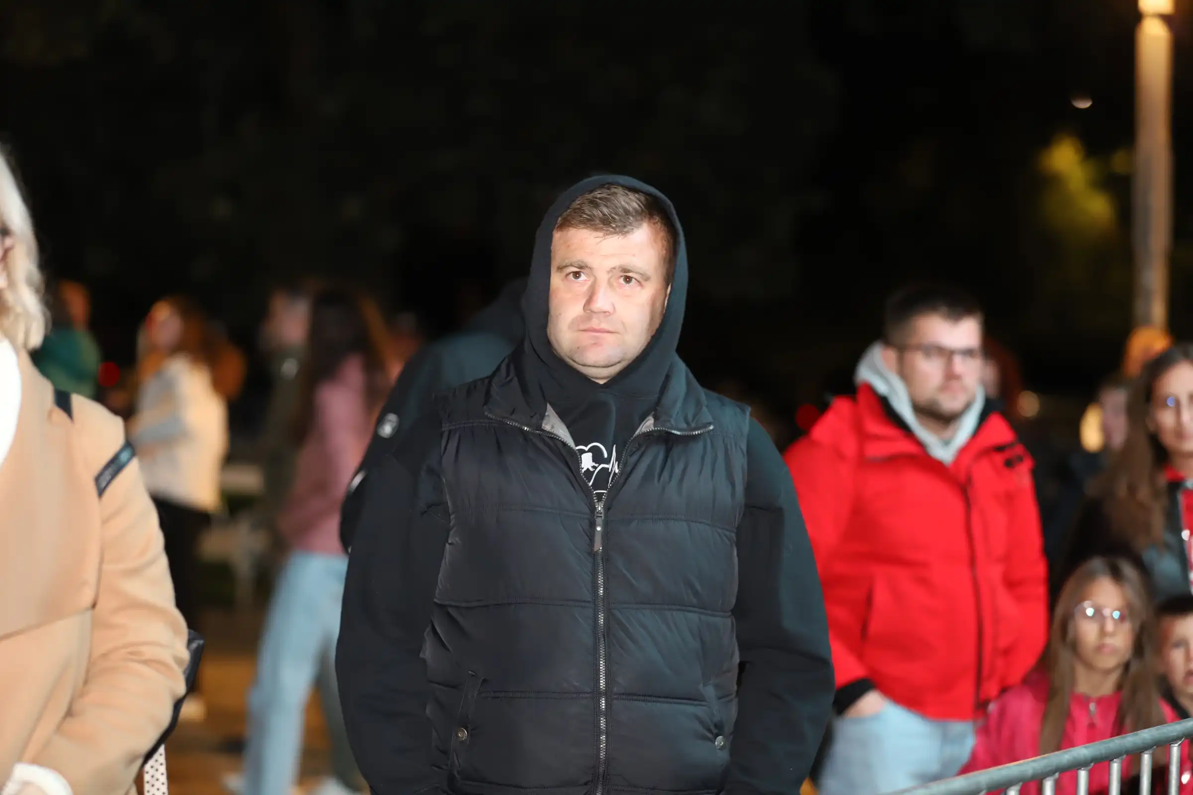 Gibonni u Čakovcu (3)